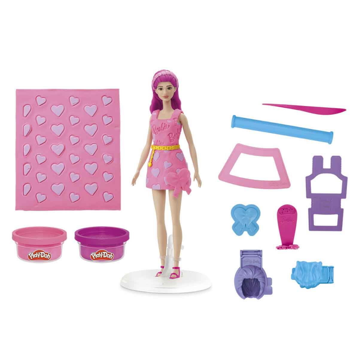 undefined - 537dc_Play_Doh_Barbie_Kalpler_ve_Sac_Oyun_Hamuru_Seti.jpg