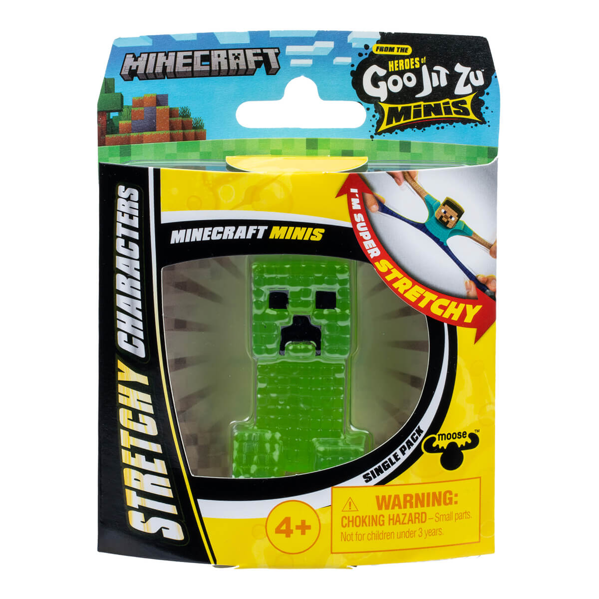 undefined - 537f1_Gojitzu_Minecraft_Minis_S8_Tekli_Figur_GJ101000.jpg