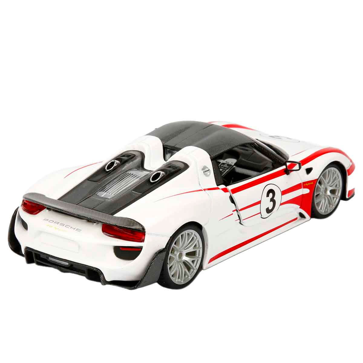 undefined - 5381e_1:24_Porsche_918_Spyder_Model_Araba_18-28009.jpg