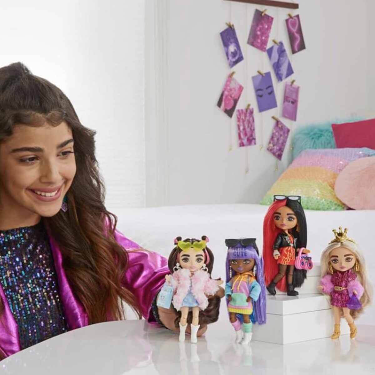 undefined - 5381f_Barbie_Extra_Mini_Bebekler_HGP62.jpg