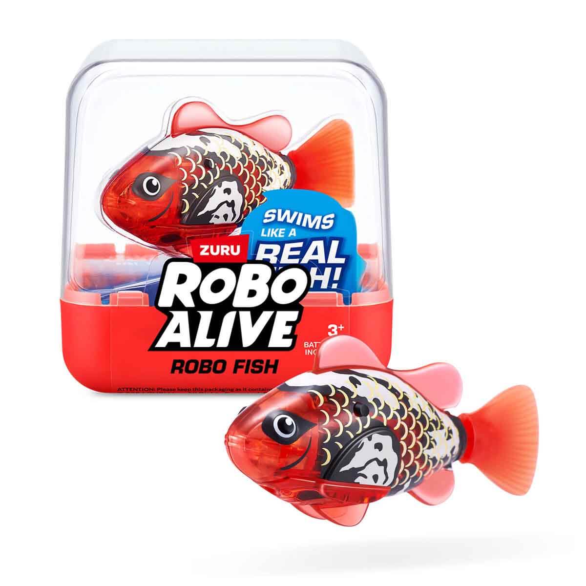 undefined - 53834_Robo_Alive_Suda_Yuzen_Robot_Balik_RBF00220.jpg