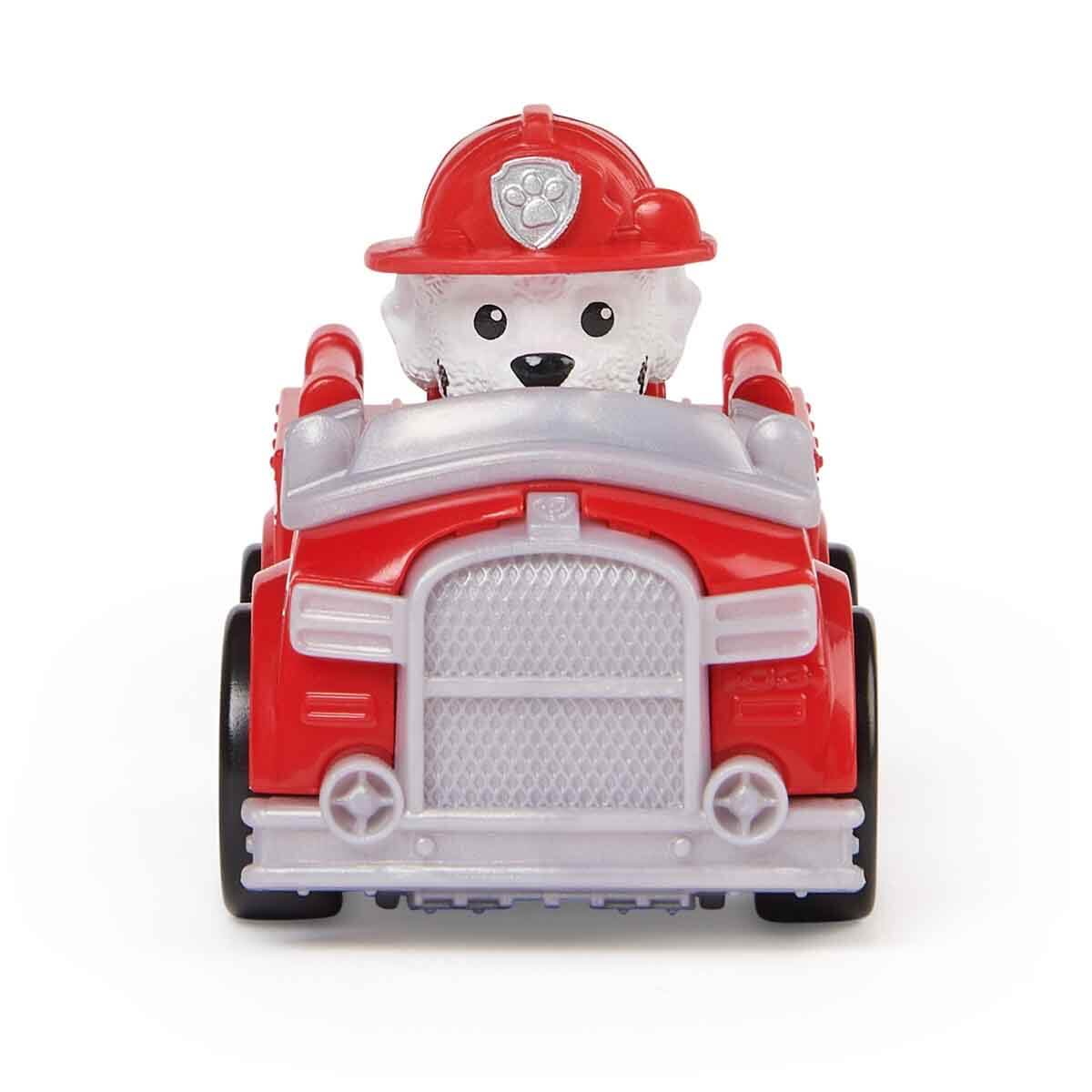 undefined - 5387f_Paw_Patrol_Pup_Squad_Yariscilari.jpg