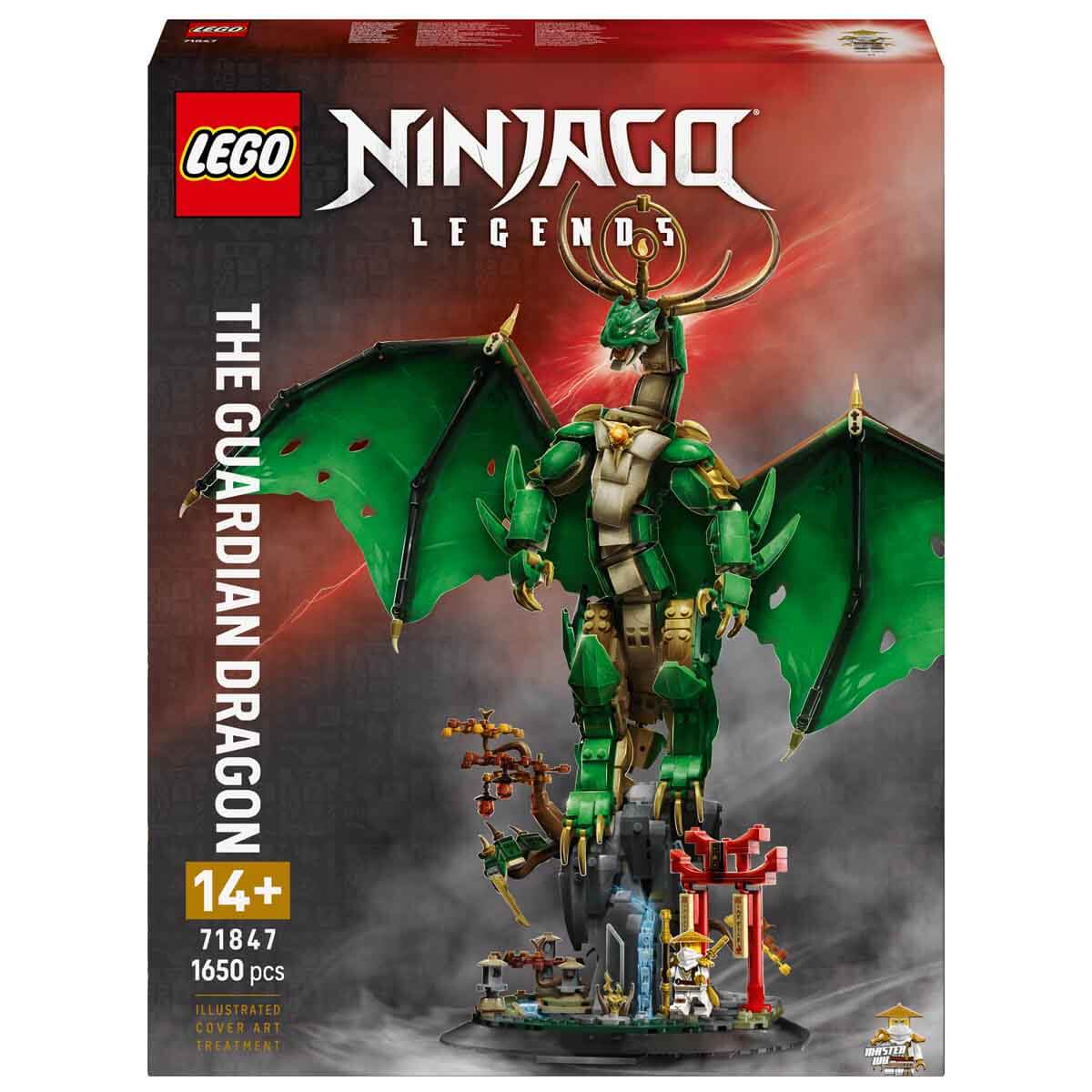 undefined - 538a4_LEGO_NINJAGO_Muhafiz_Ejderha_71847_.jpg