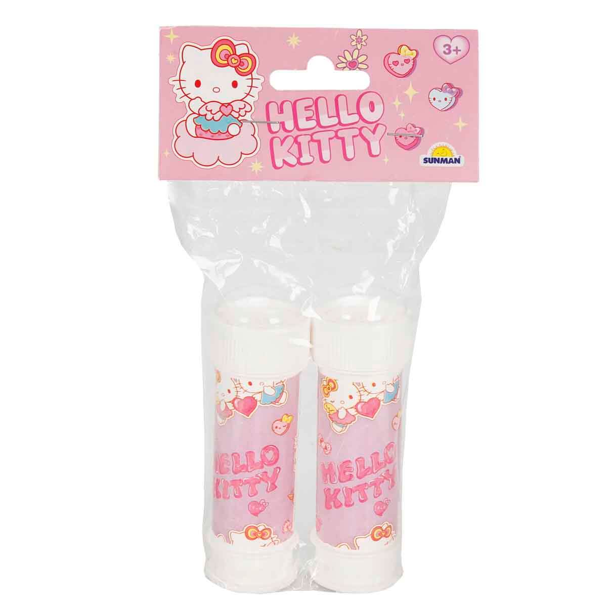 undefined - 538a7_Hello_Kitty_2li_Kopuk_Oyunu.jpg