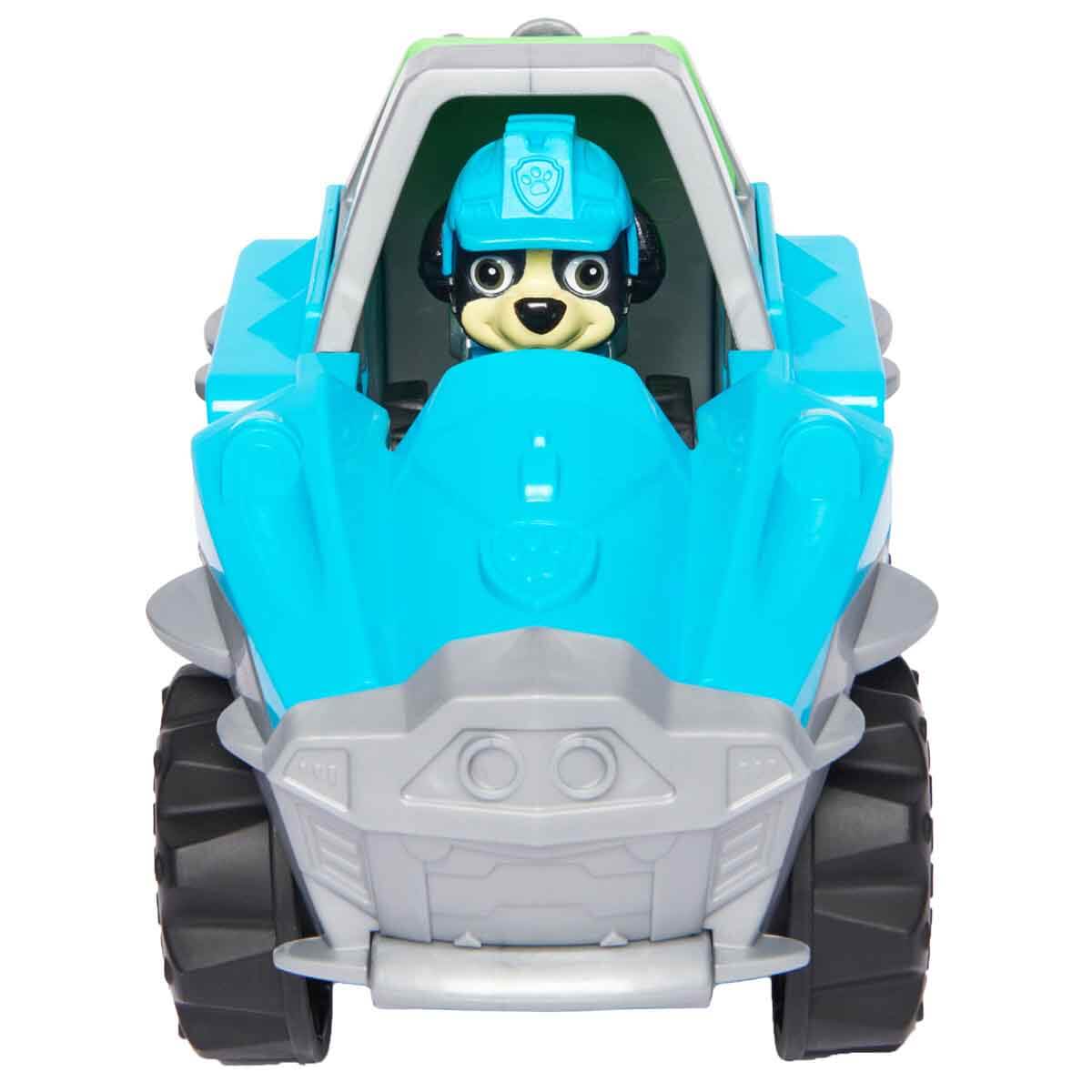 undefined - 53903_PAW_Patrol_Rex_ve_Gorev_Araci.jpg