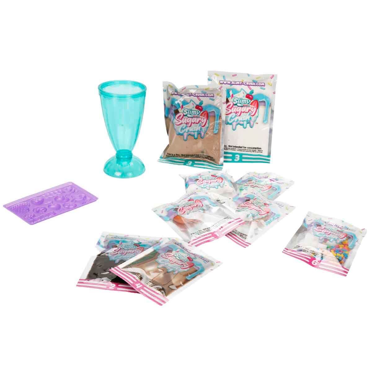 undefined - 53909_Slimy_Sugary_Crush_Milkshake_Slime_Seti.jpg