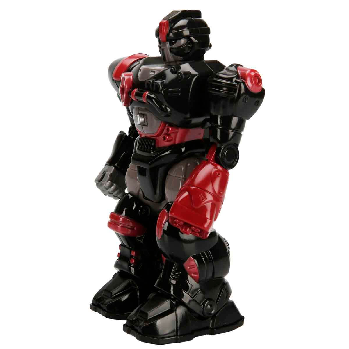 undefined - 5390b_M.A.R.S._Isikli_Yuruyen_Robot.jpg