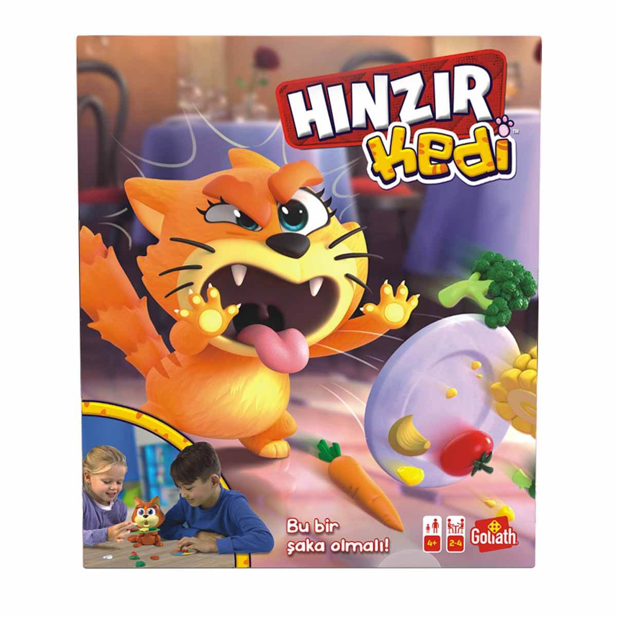 undefined - 53913_Hinzir_Kedi_Kutu_Oyunu.jpg