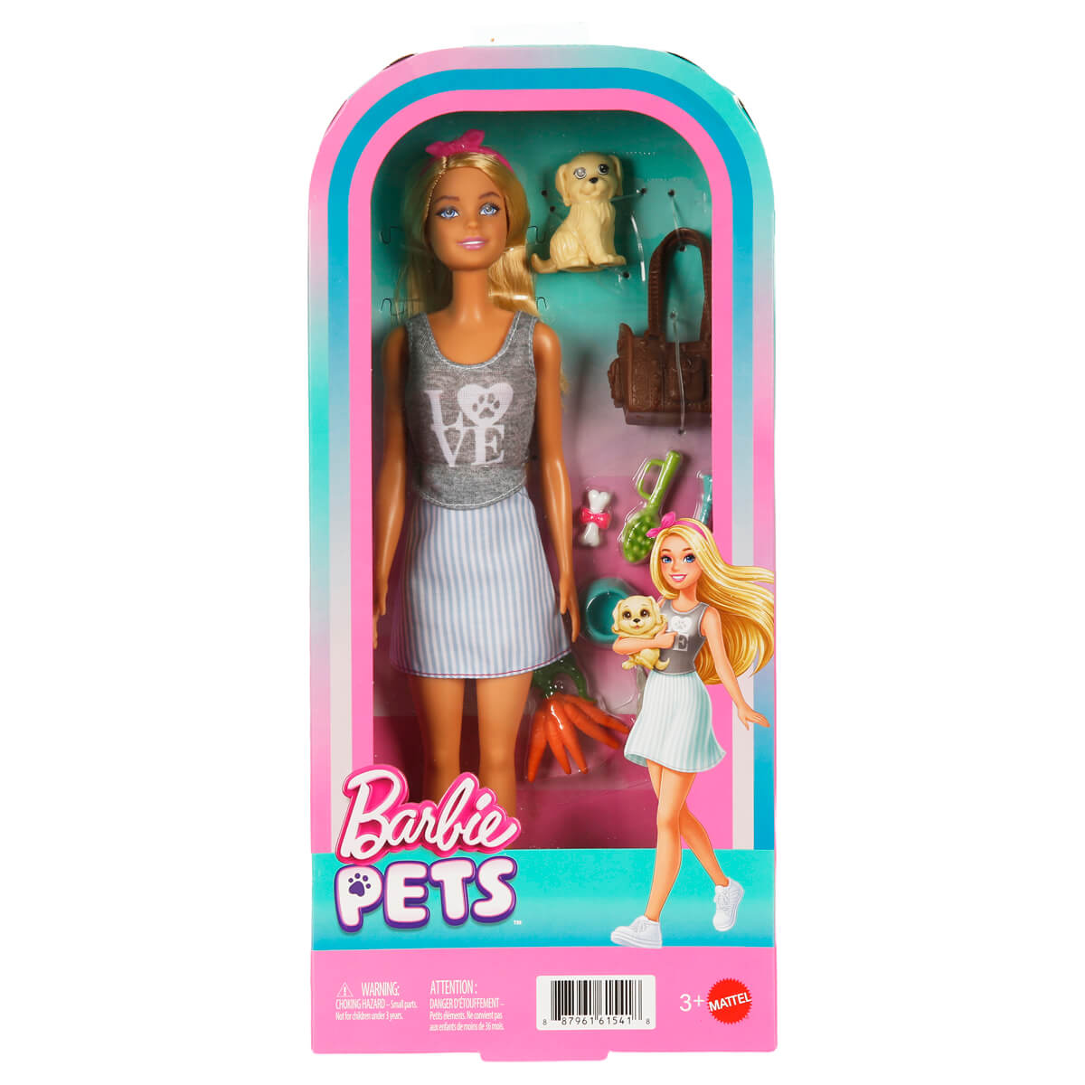 undefined - 53929_Barbie_ve_Sevimli_Hayvan_Arkadaslari_FPR48.jpg