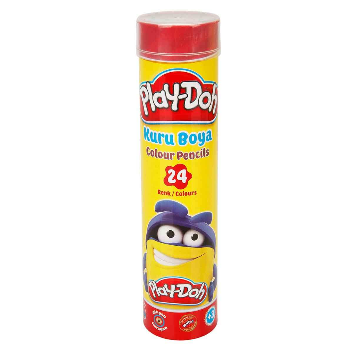undefined - 53978_Play_Doh_Kuru_Boya_24_Renk_Tuplu.JPG