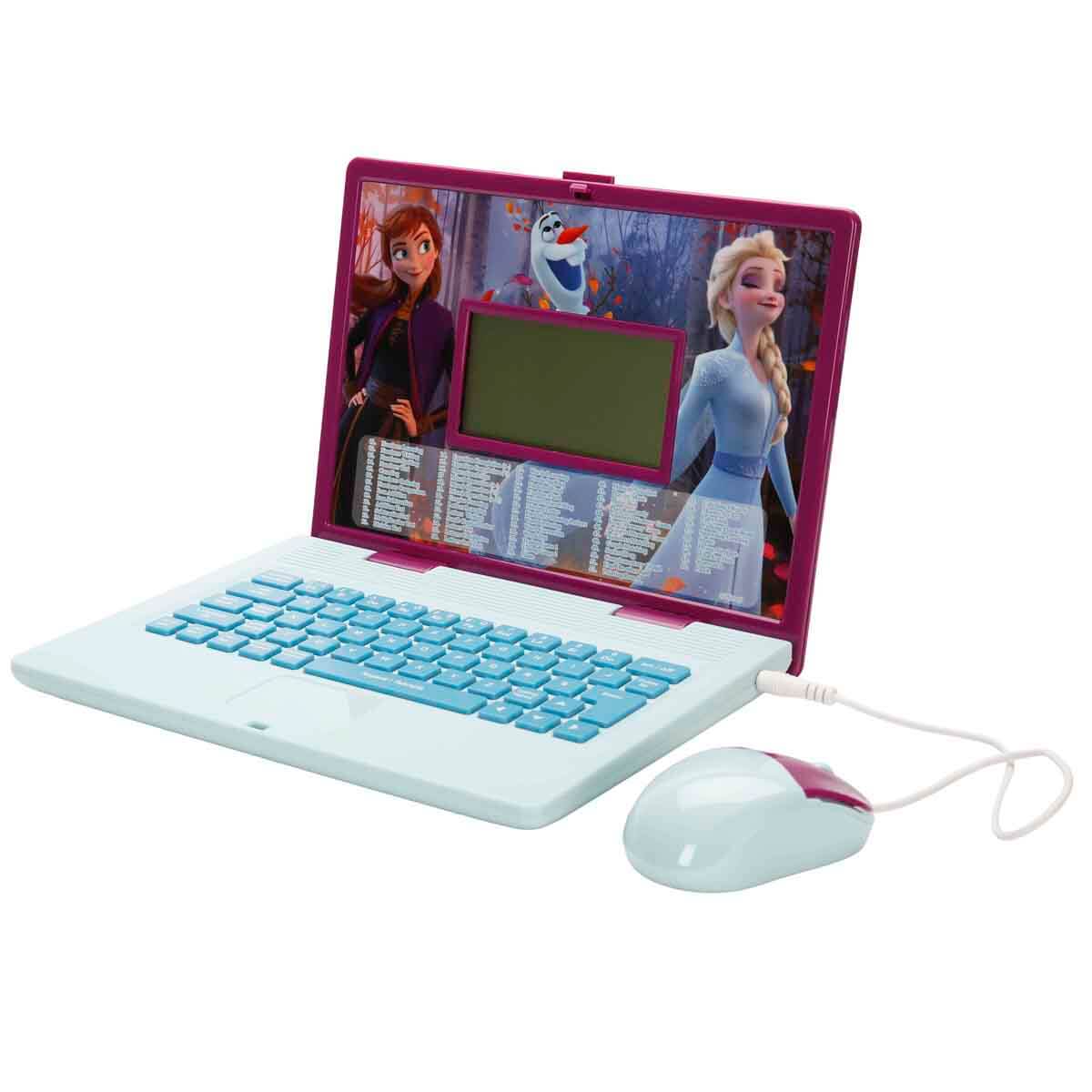 undefined - 5397b_Disney_Frozen_Ingilizce_Turkce_Laptop.jpg
