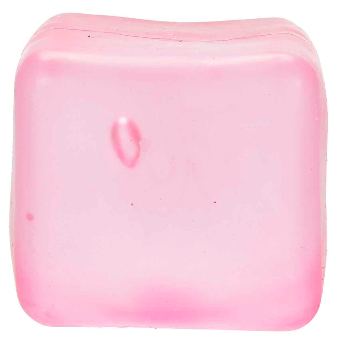 undefined - 5397e_Needoh_Squishy_Buz_Kupu.jpg