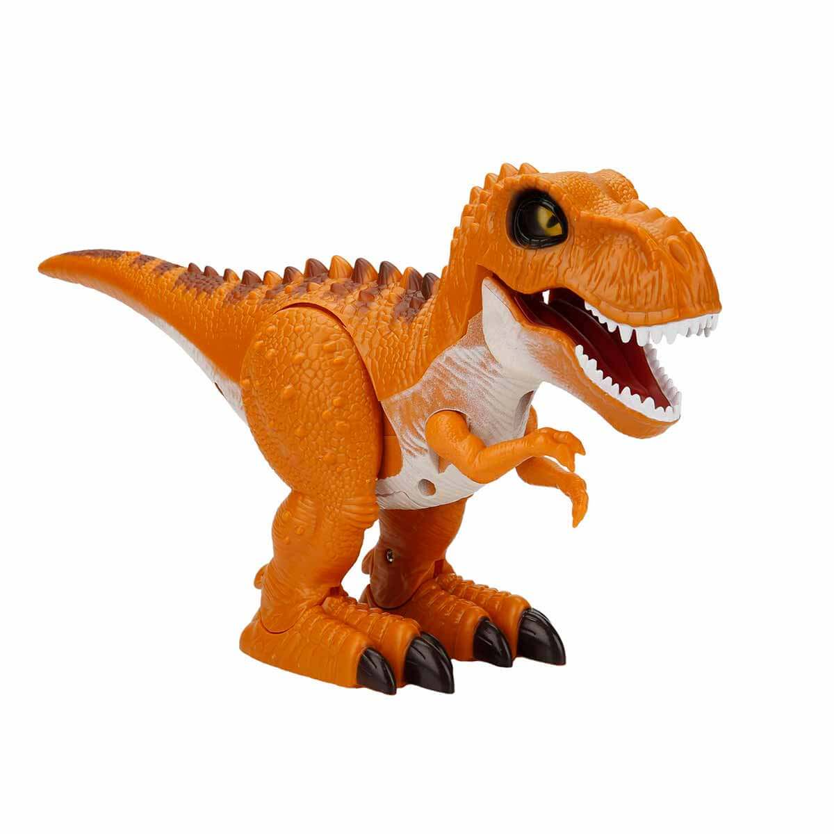 undefined - 5399b_Sesli_ve_Isikli_Yuruyen_Dinozor.jpg