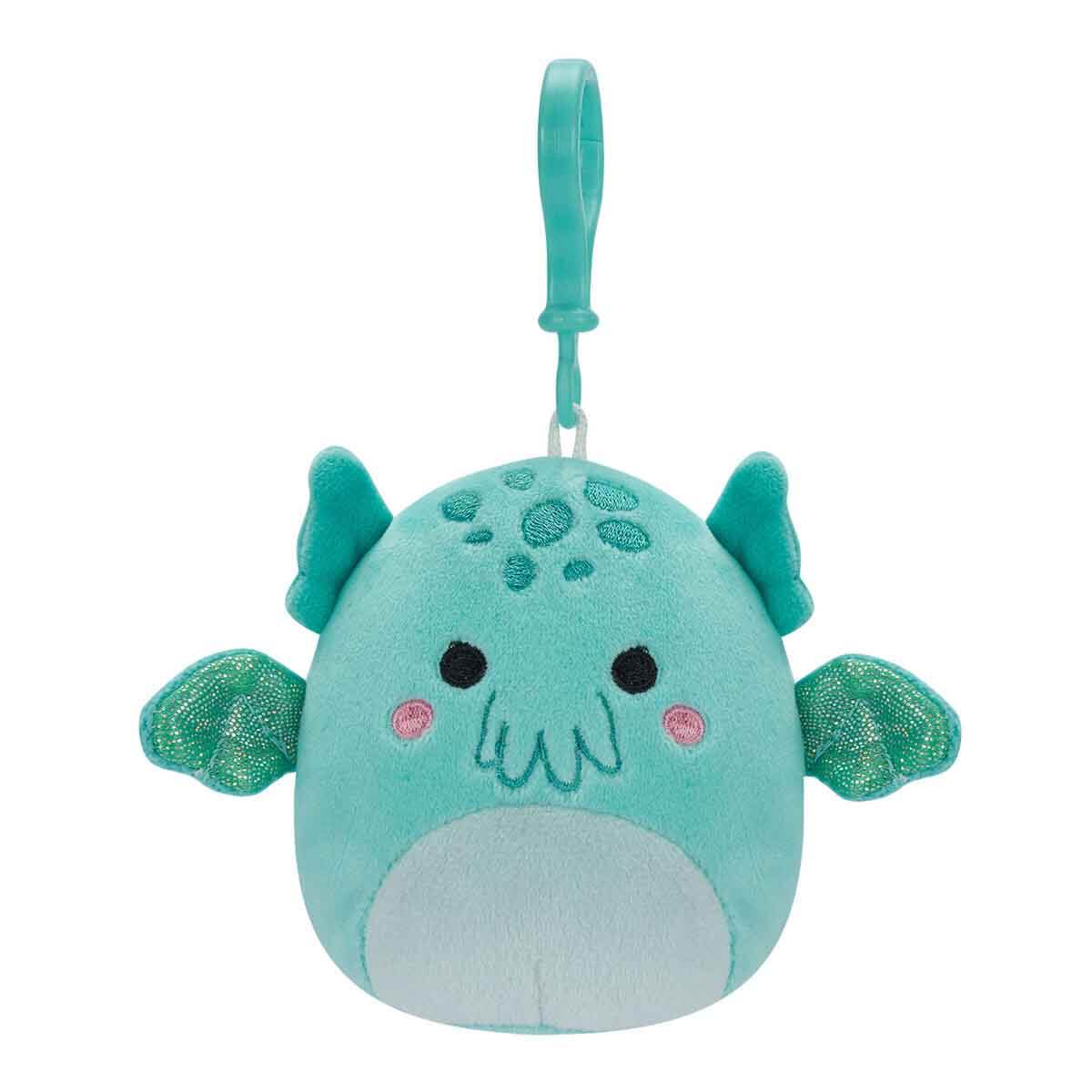 undefined - 5399b_Squishmallow_Klipsli_Pelus.jpg