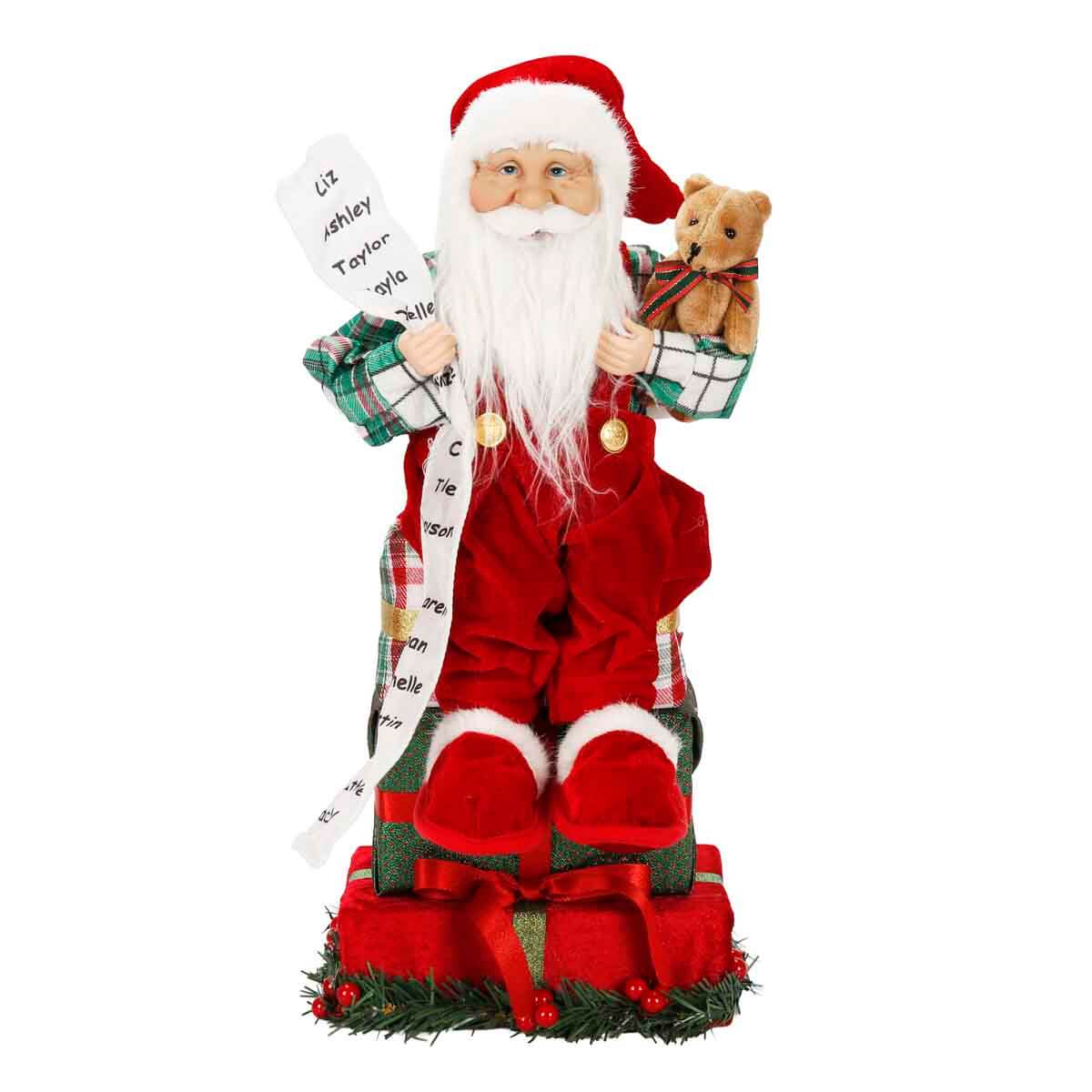 undefined - 539d1_Hediye_Kutularinin_Ustunde_Oturan_Noel_Baba_Dekora.jpg
