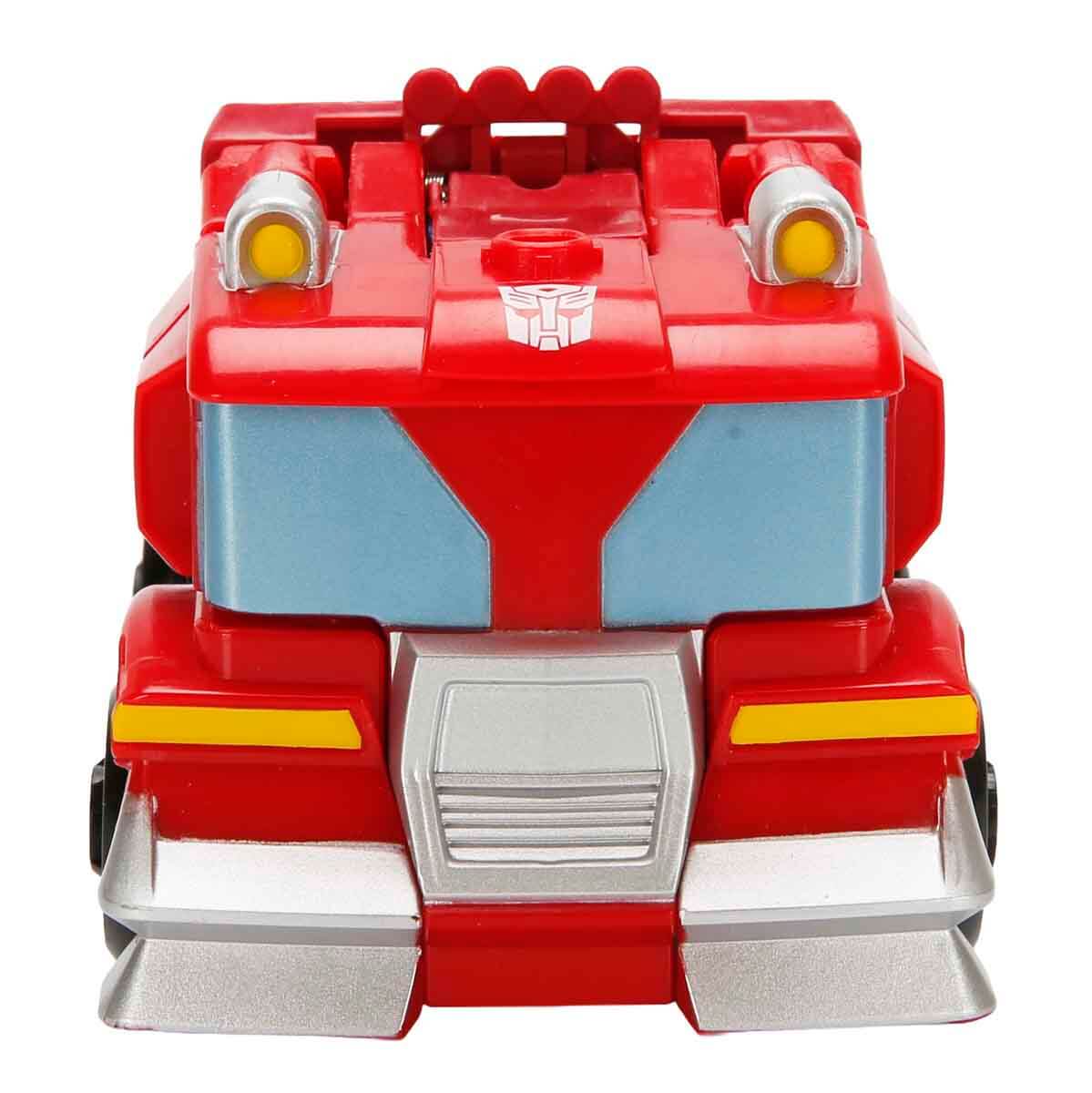 undefined - 539e1_Transformers_Rescue_Bots_Kahraman_Takimi.jpg