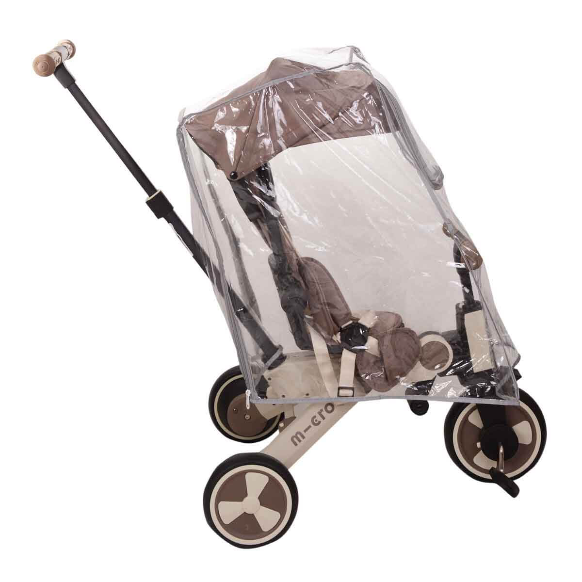 undefined - 539ee_Mummys_Baby_Uc_Tekerlekli_Bisiklet_icin_Yagmurluk.jpg