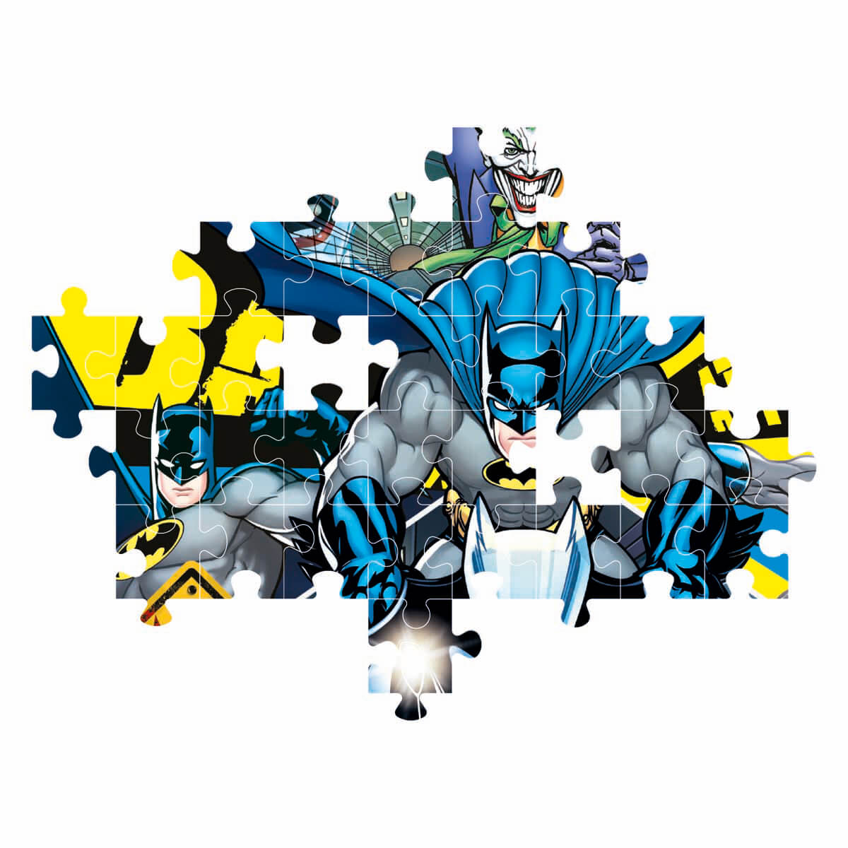 undefined - 53a46_104_Parca_Supercolor_Puzzle_Batman.jpg
