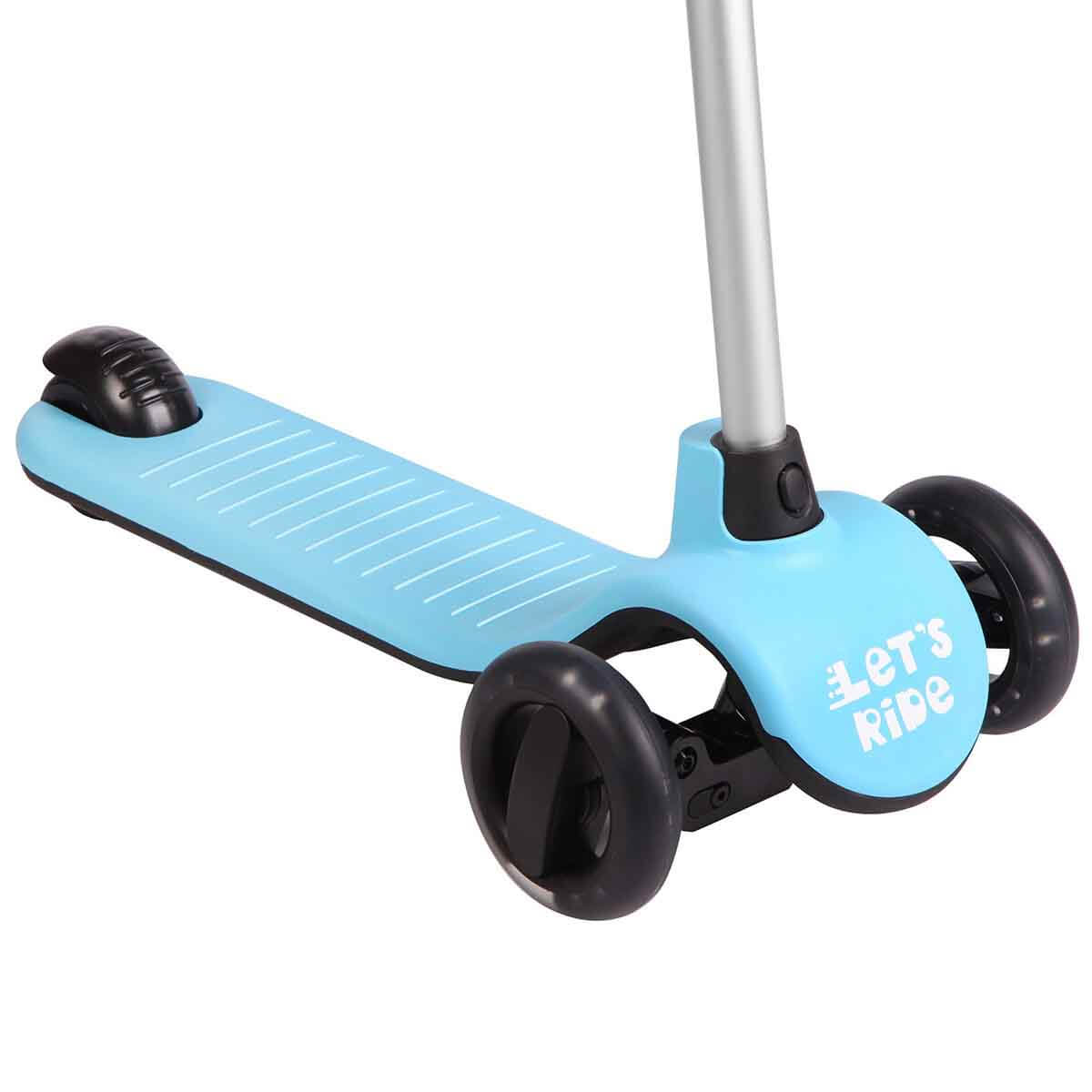 undefined - 53a4b_Let_s_Ride_One_3_Tekerlekli_Isikli_Mavi_Scooter_.jpg