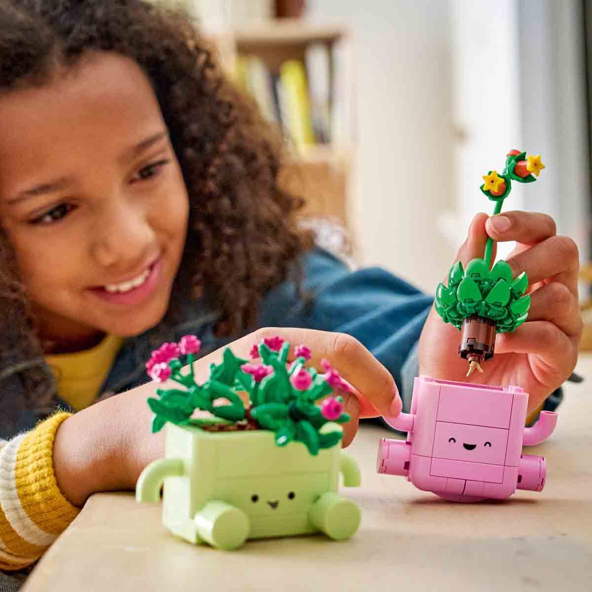 undefined - 53a96_LEGO_Botanicals_Sallanan_Bitkiler_11506.jpg