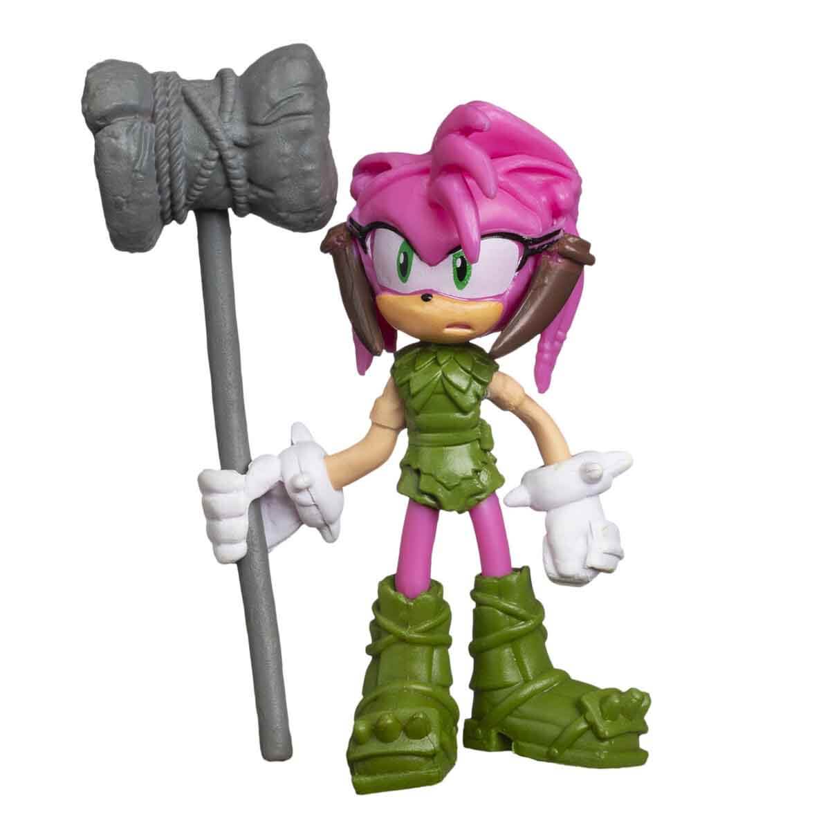 undefined - 53abb_Sonic_Prime_Tekli_Figur_Paketi_S2.jpg