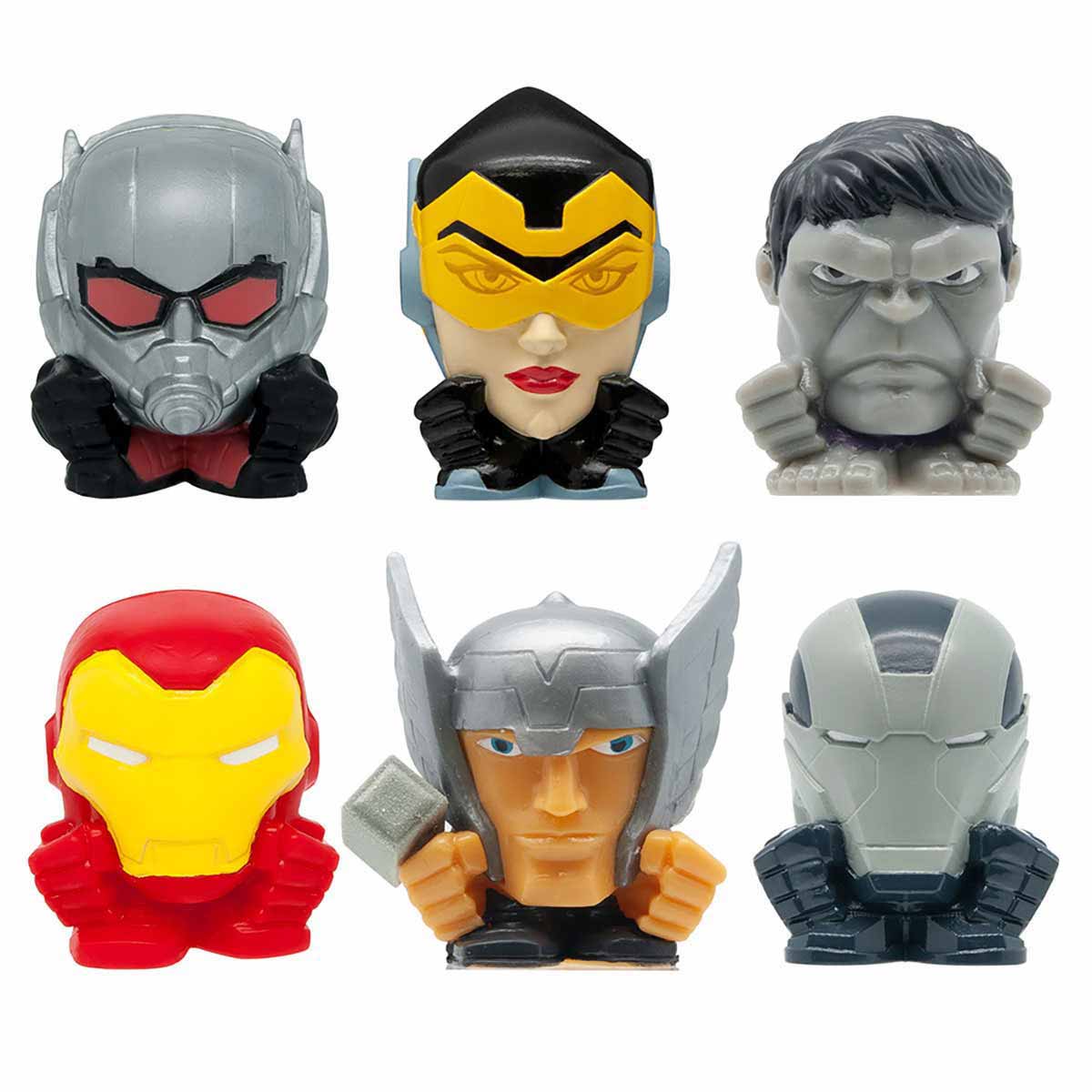 undefined - 53abc_Avengers_Mashems_Figurleri_.jpg
