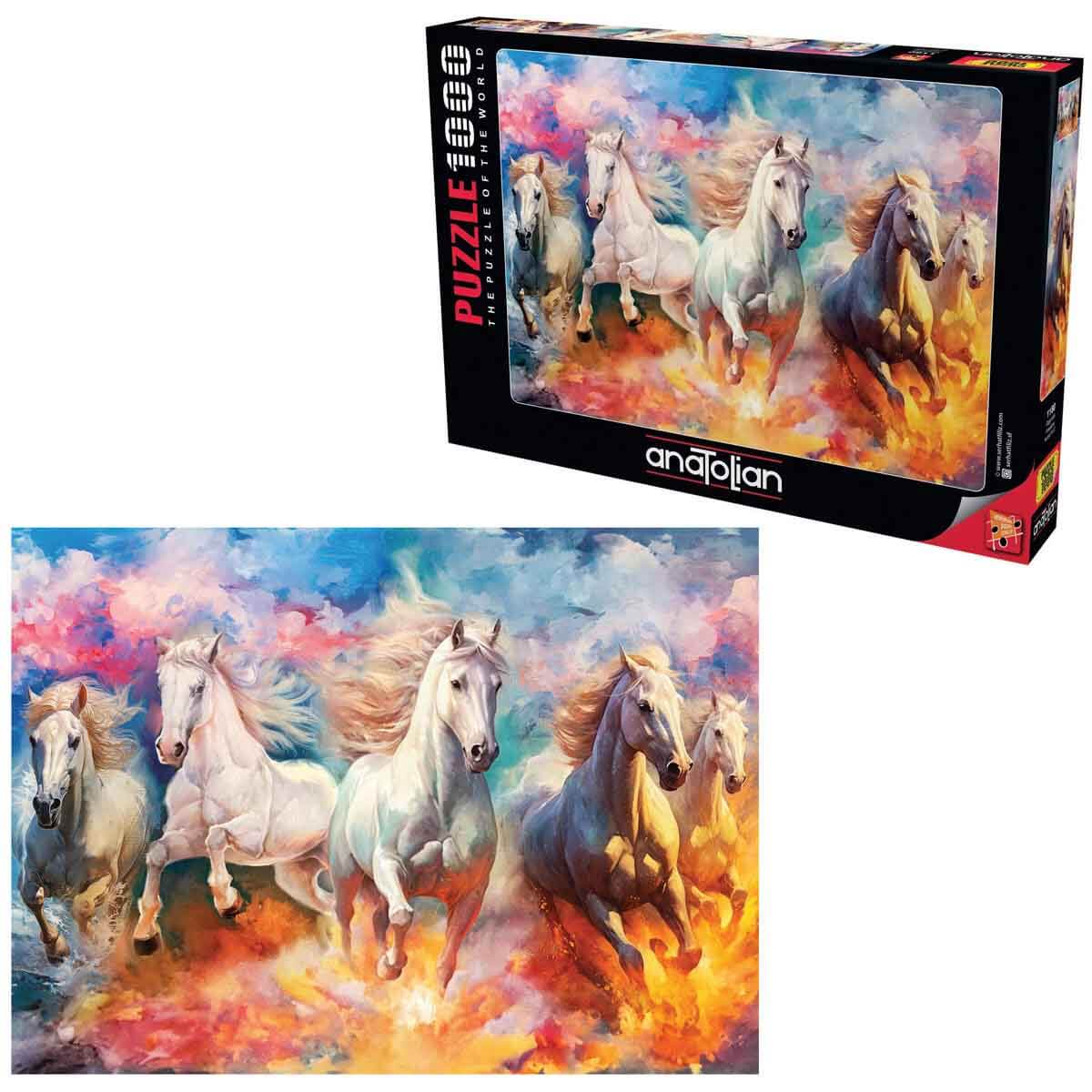undefined - 53ad8_1000_Parca_Puzzle_Ozgurluk.jpg