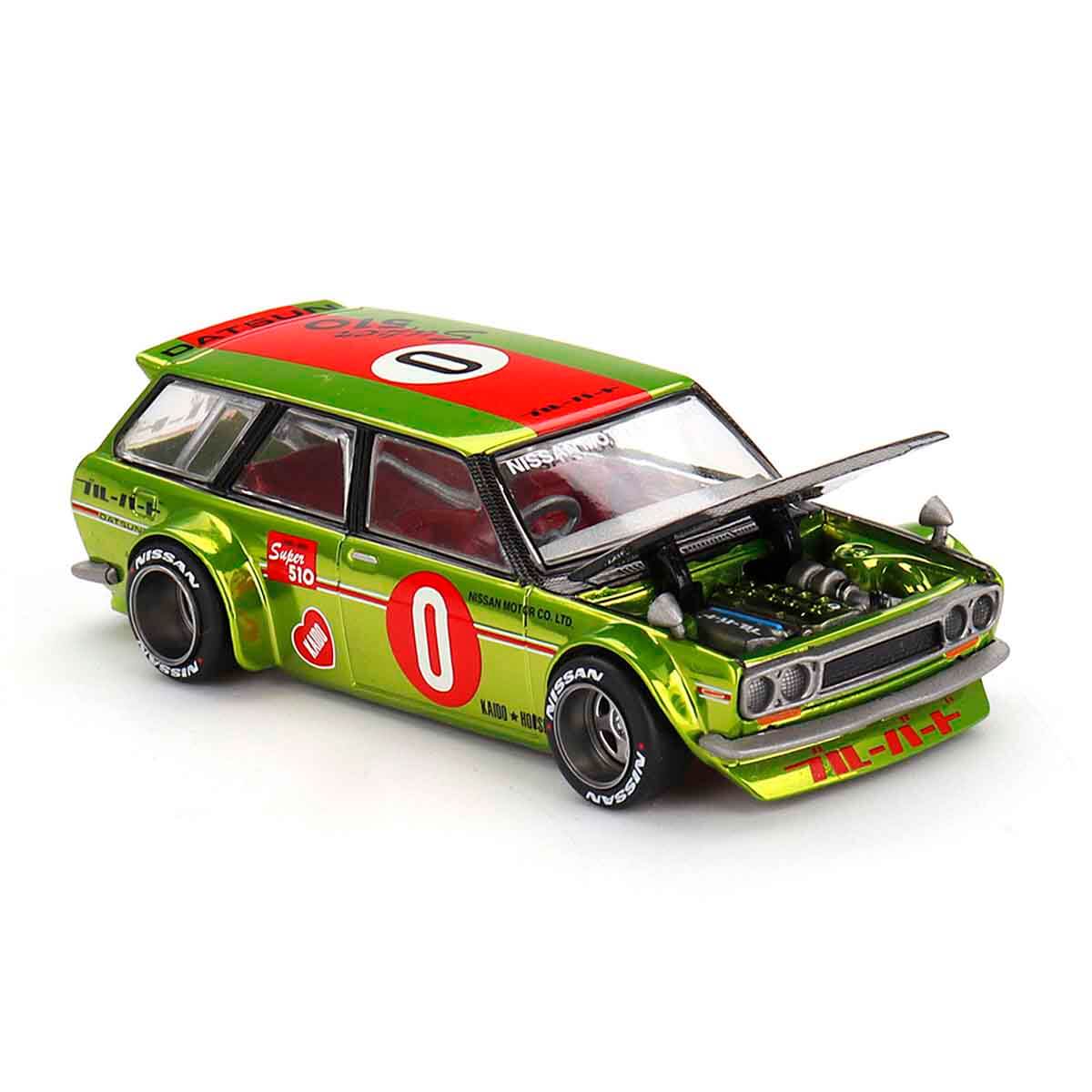 undefined - 53ada_1:64_Mini_Gt_x_Kaido_House_Datsun_KAIDO_510_Wagon_.jpg