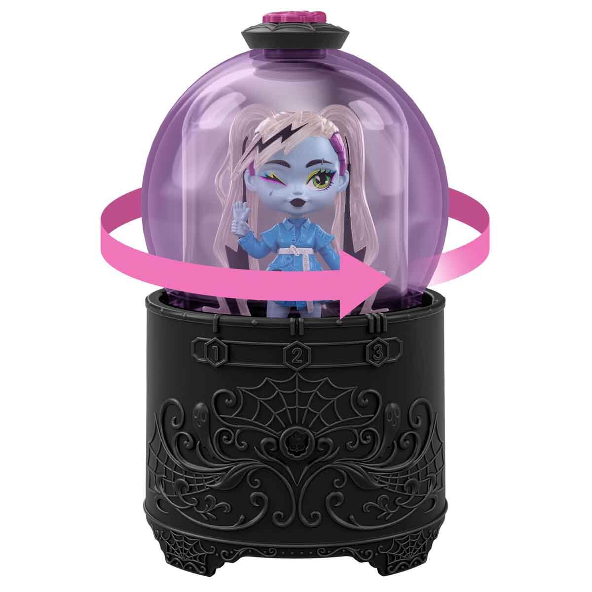 undefined - 53b18_Monster_High_Iksirleri_Kristal_Kure_Serisi_Surpriz.jpg