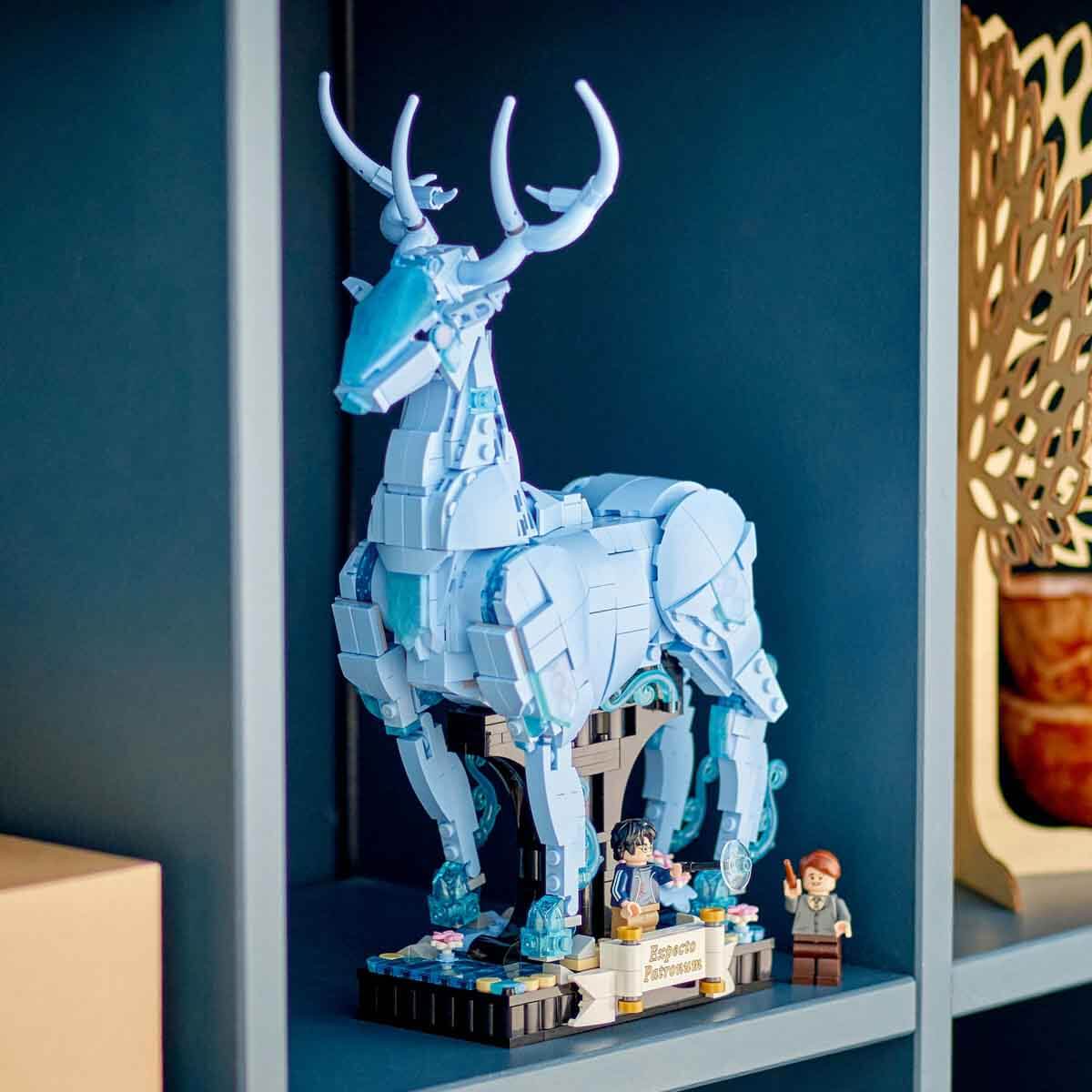 undefined - 53b2a_LEGO_Harry_Potter_Expecto_Patronum_76414.jpg