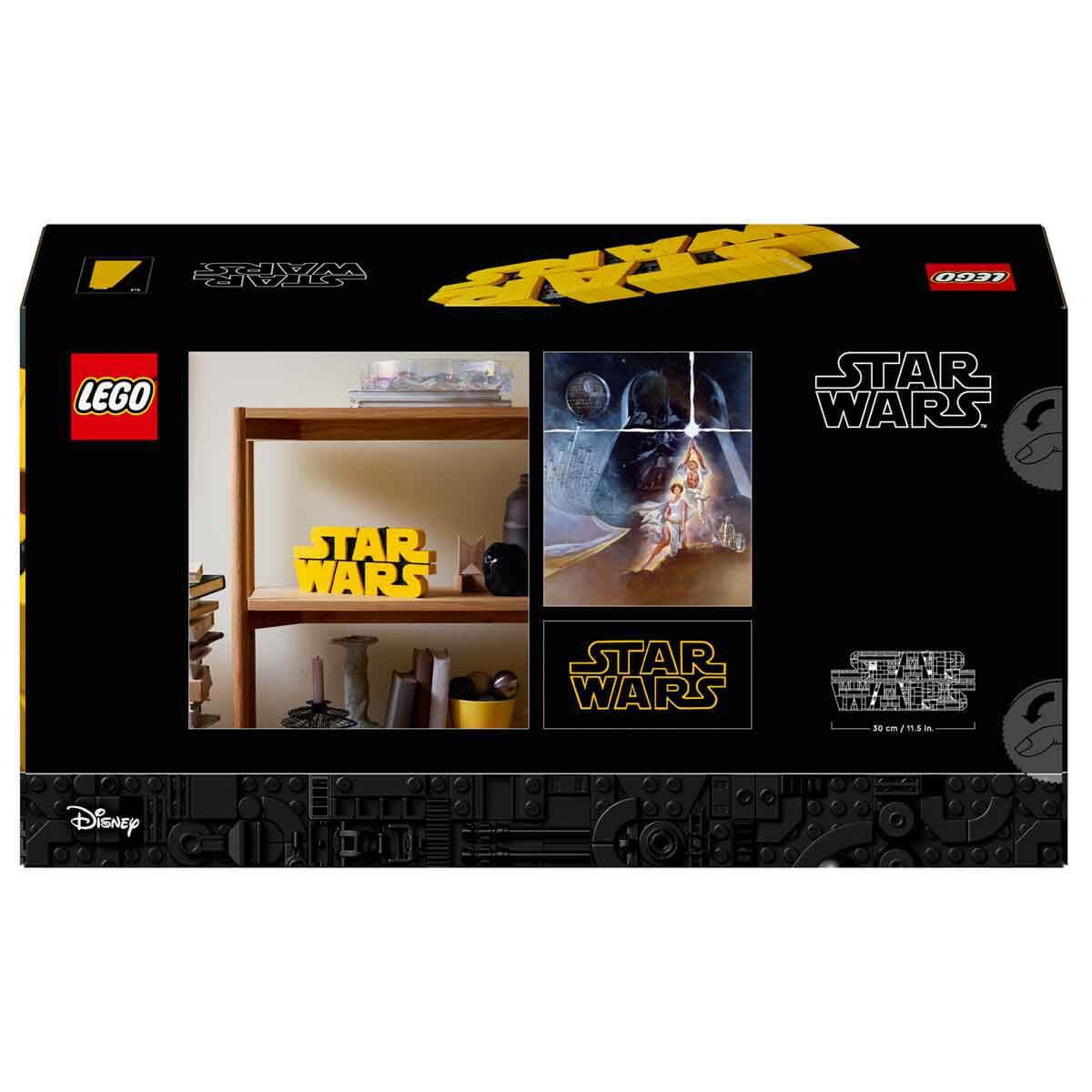 undefined - 53b2b_LEGO_Star_Wars_Parcalarla_Yapilan_Star_Wars_Logosu.jpg