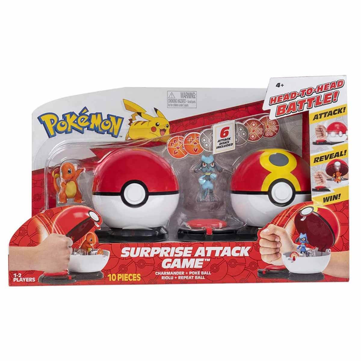 undefined - 53b45_Pokemon_Surprise_Attack_Oyun_Seti_S1.jpg