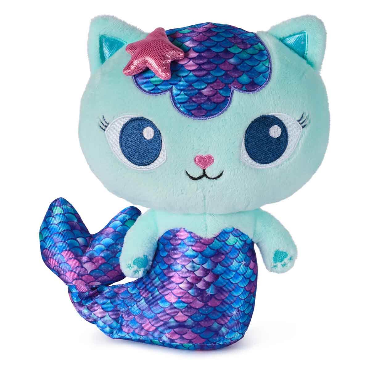 undefined - 53b6e_Gabby___s_Dollhouse_MerCat_Pelus.jpg