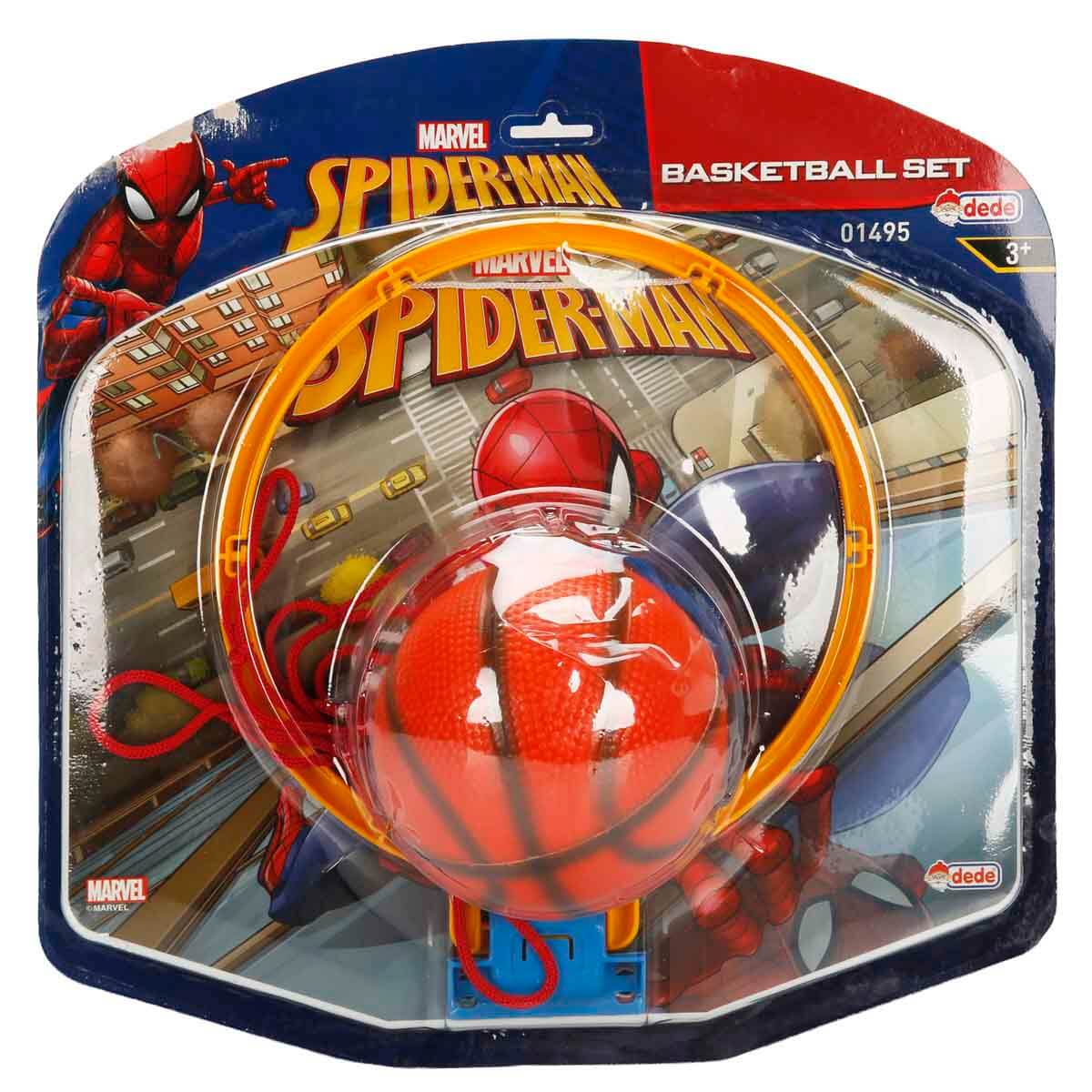 undefined - 53b74_Spiderman_Kucuk_Basket_Potasi_.jpg