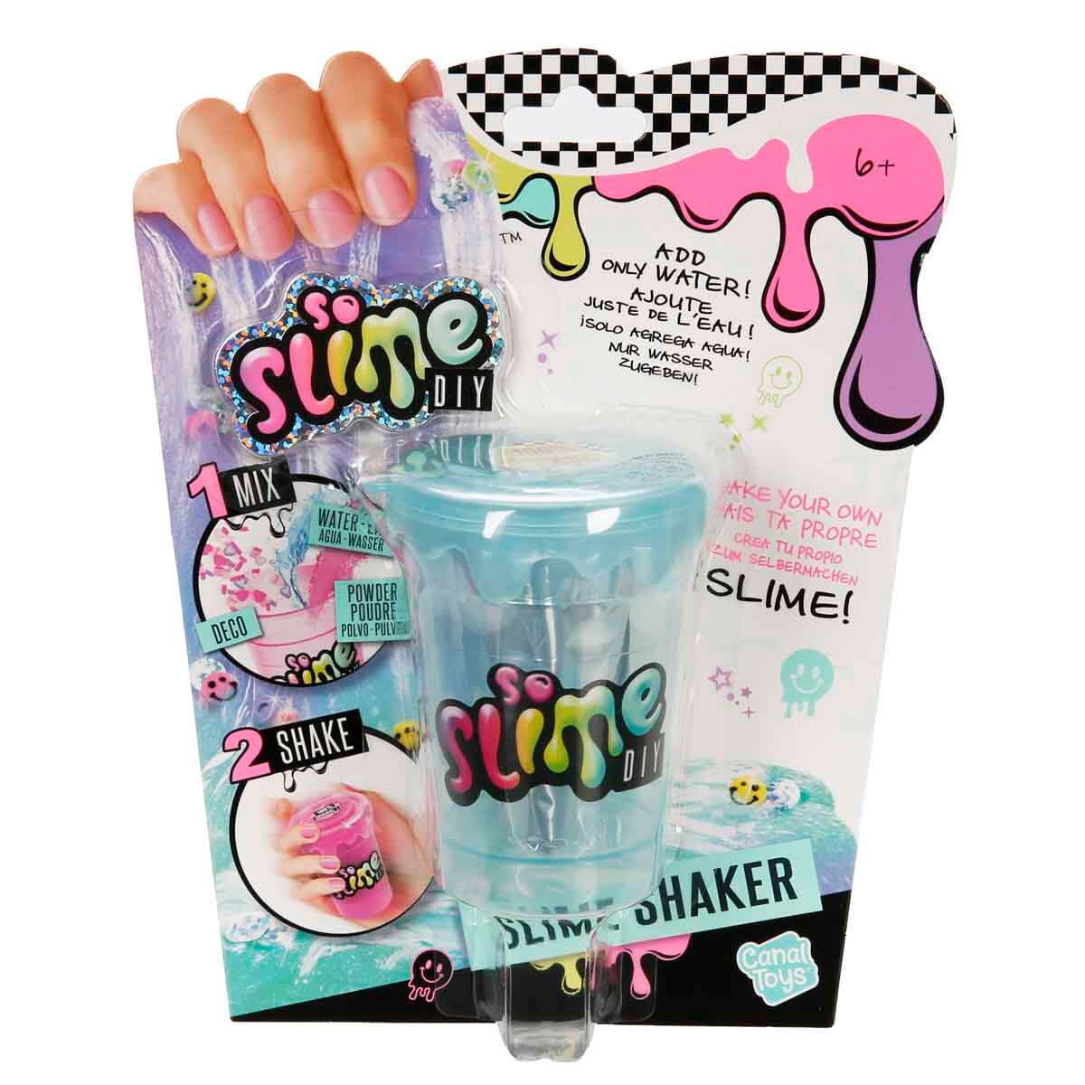 undefined - 53bc9_So_Slime_DIY_Slime_Shaker_Tekli_Paket_.jpg