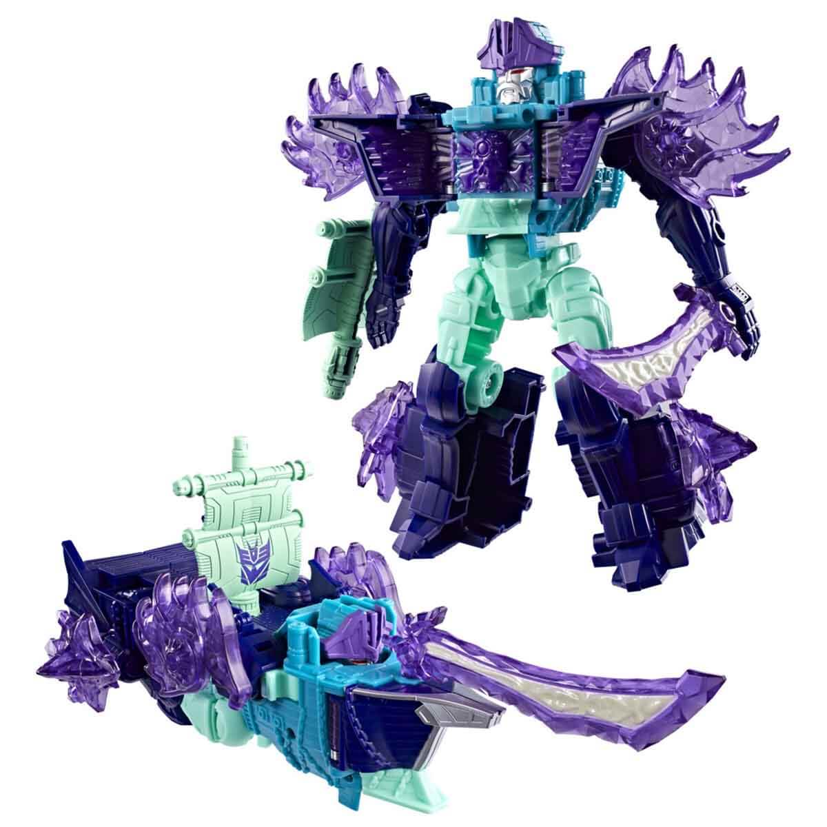undefined - 53be1_Transformers_Cyberworld_Ultimate_Cybers_Changers_F.jpg