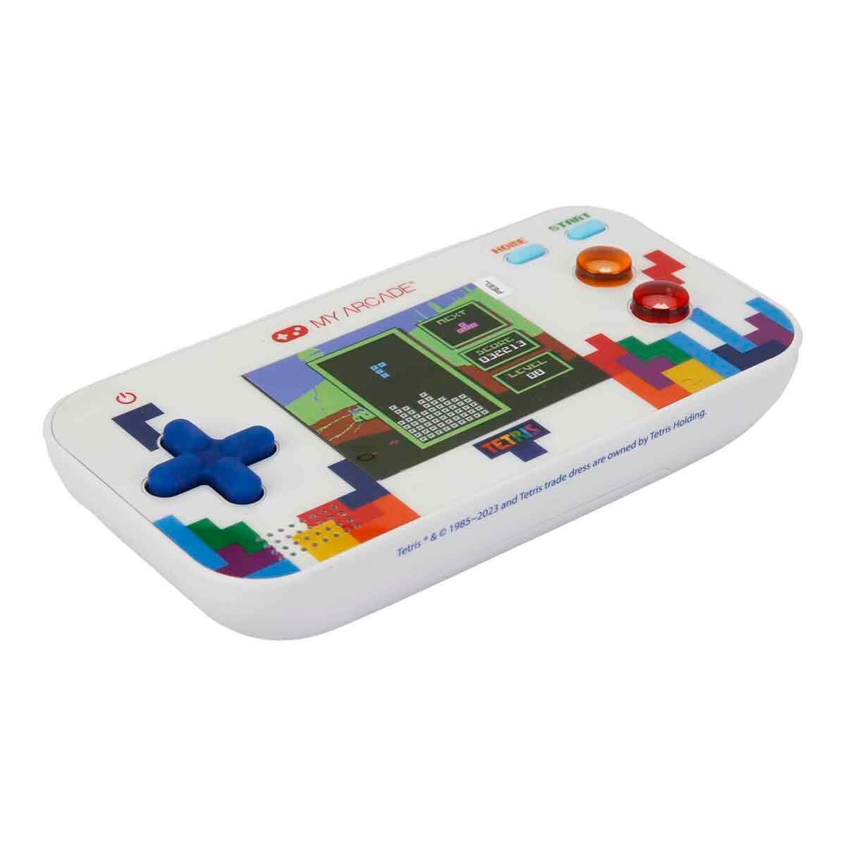 undefined - 53be9_My_Arcade_Tetris_Tasinabilir_Oyun_Konsolu_.jpg