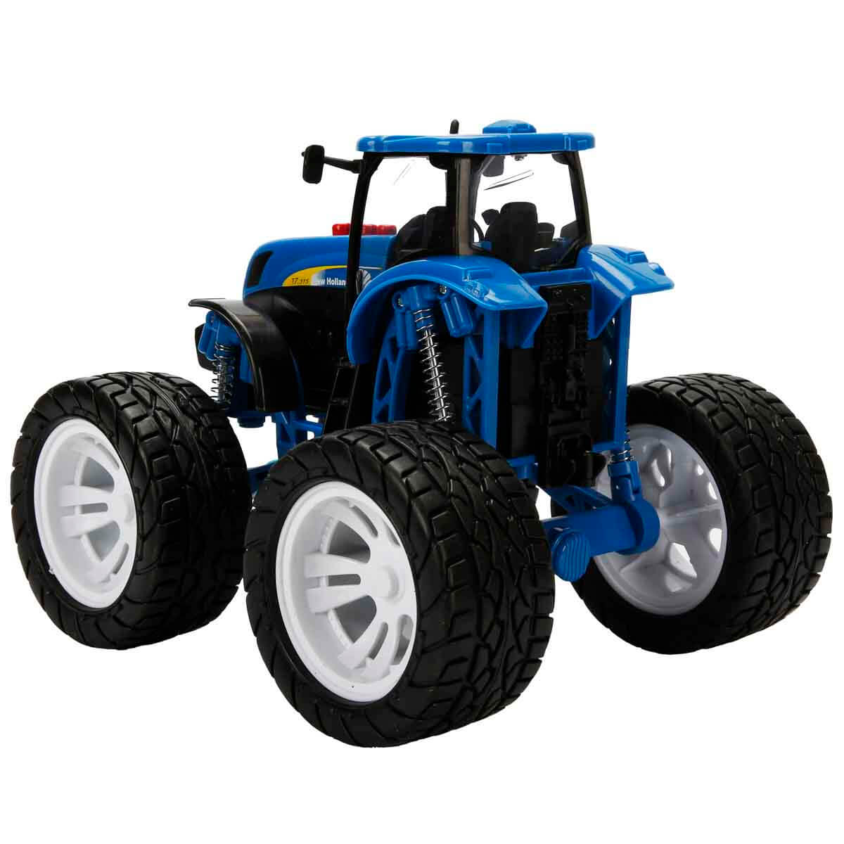 undefined - 53bf4_1:24_Sesli_New_Holland_T7.315_Traktor.jpg