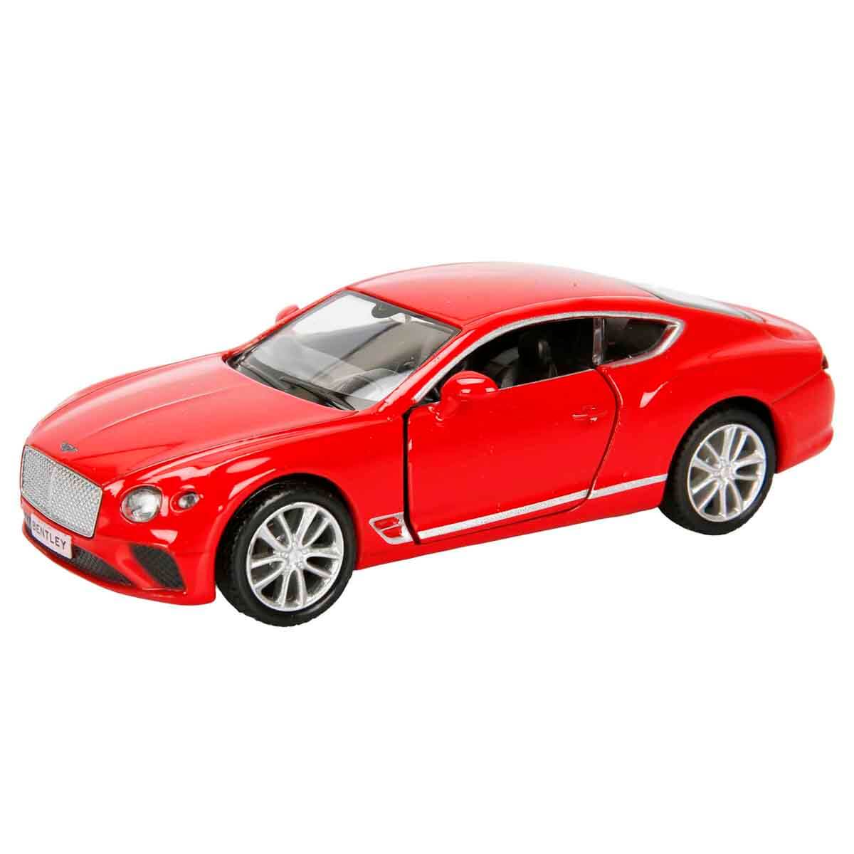 undefined - 53c13_1_32_RMZ_City_Avrupa_Serisi_Die_Cast_Cek_Birak_Mod.jpg