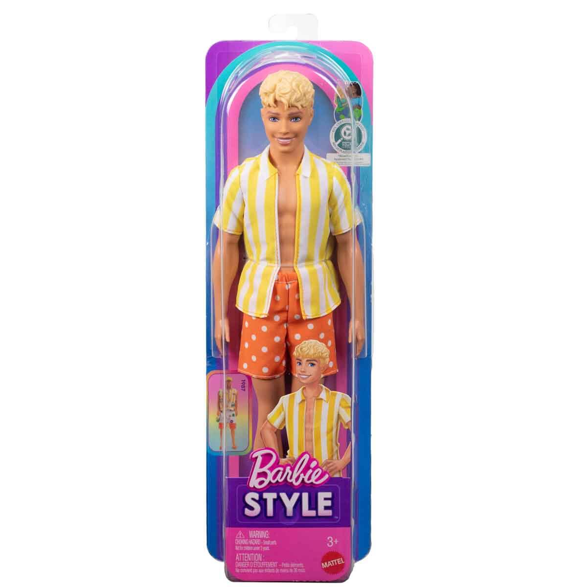 undefined - 53c69_Barbie_Style_Bebek_____Sorf.jpg