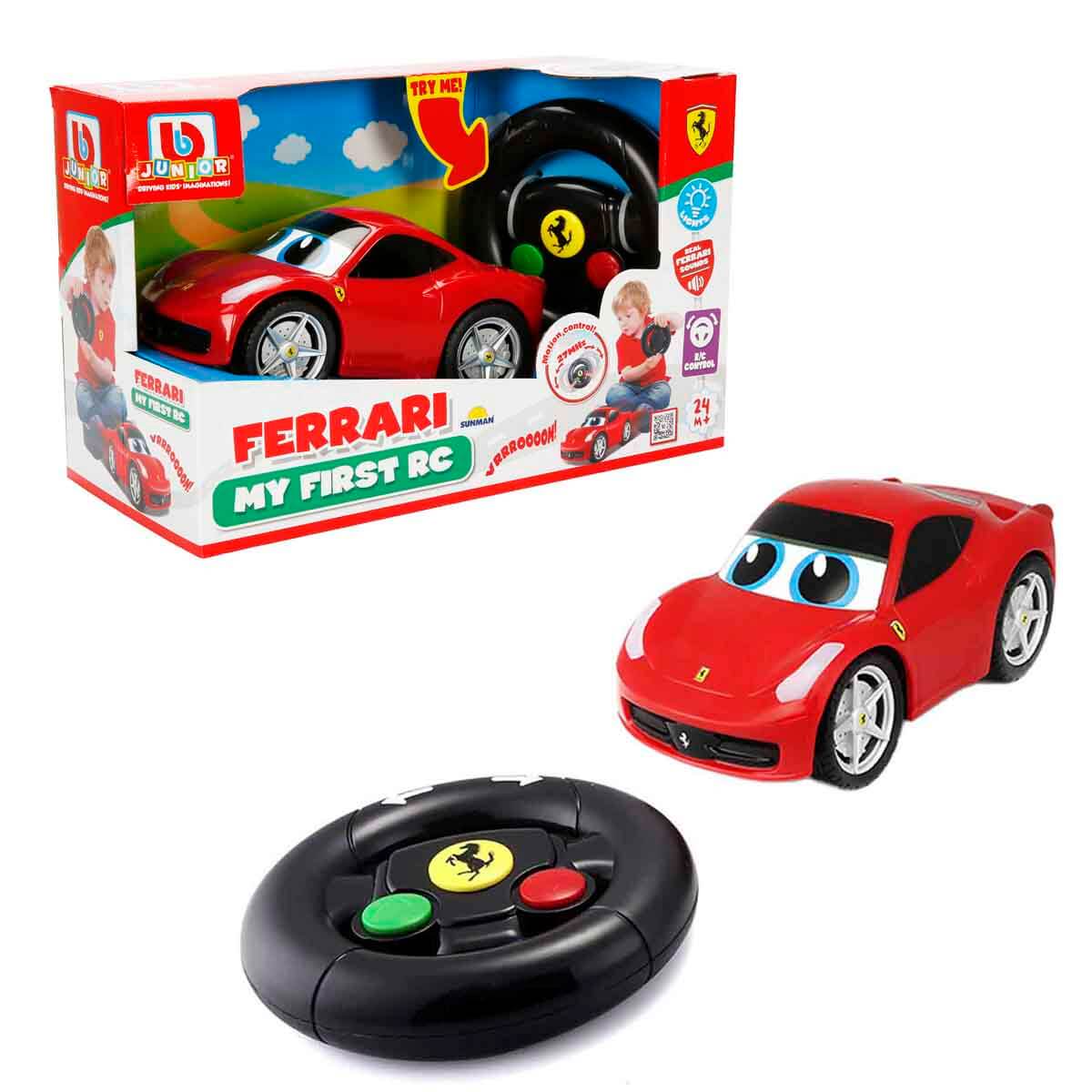 undefined - 53c97_Sesli_ve_Isikli_Ferrari_Uzaktan_Kumandali_Ilk_Arab.jpg