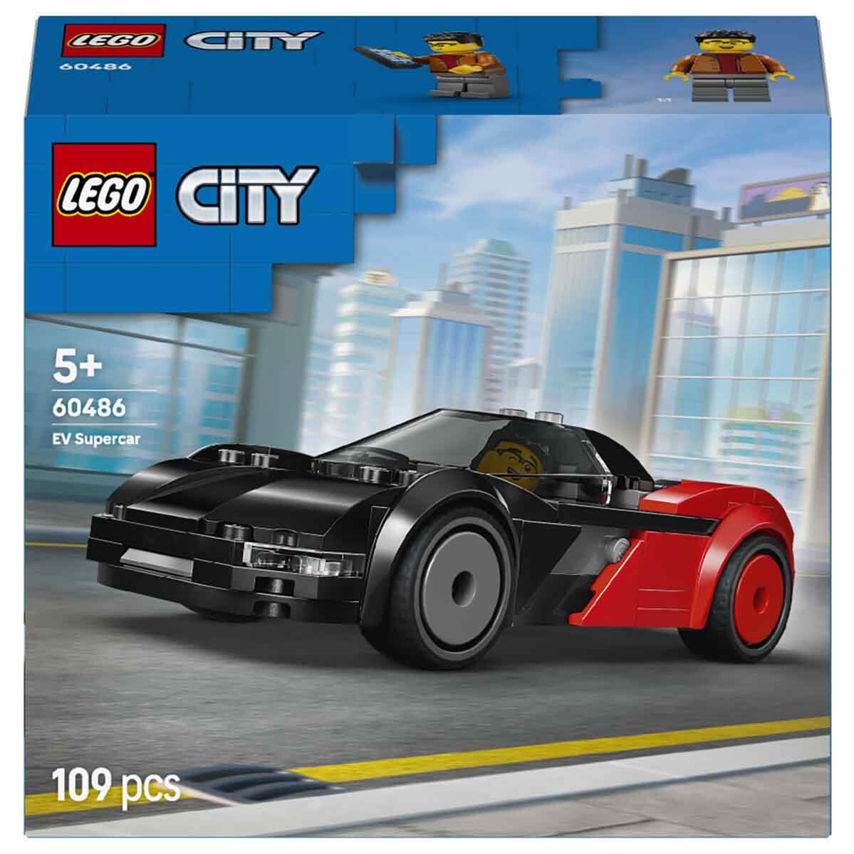 undefined - 53cae_LEGO_City_Elektrikli_Super_Araba_60486_.jpg
