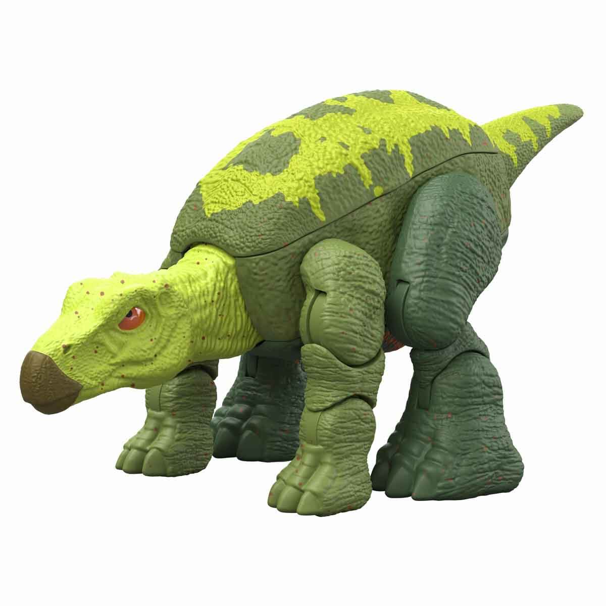 undefined - 53cbc_Jurassic_World_Double_Danger_HLP05.jpg