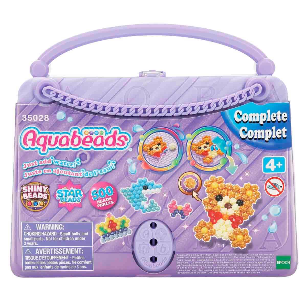 undefined - 53cdf_Aquabeads_Tasarimci_Cantasi_Boncuk_Seti_.jpg