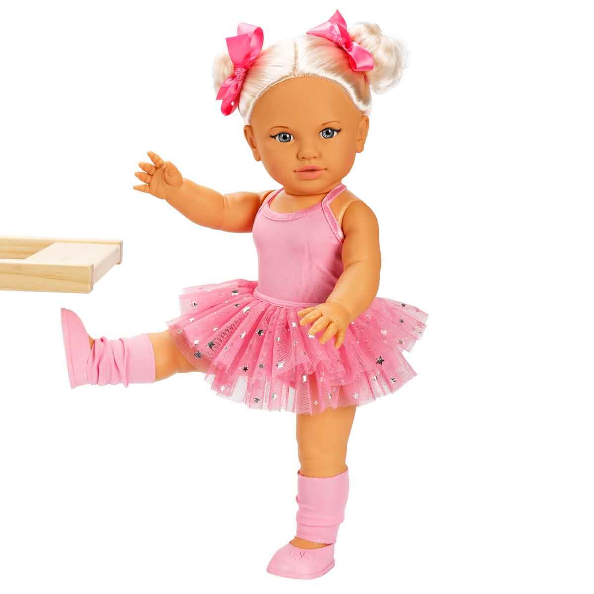 undefined - 53d25_Tina_Ballerina_Bebek_45_cm.jpg