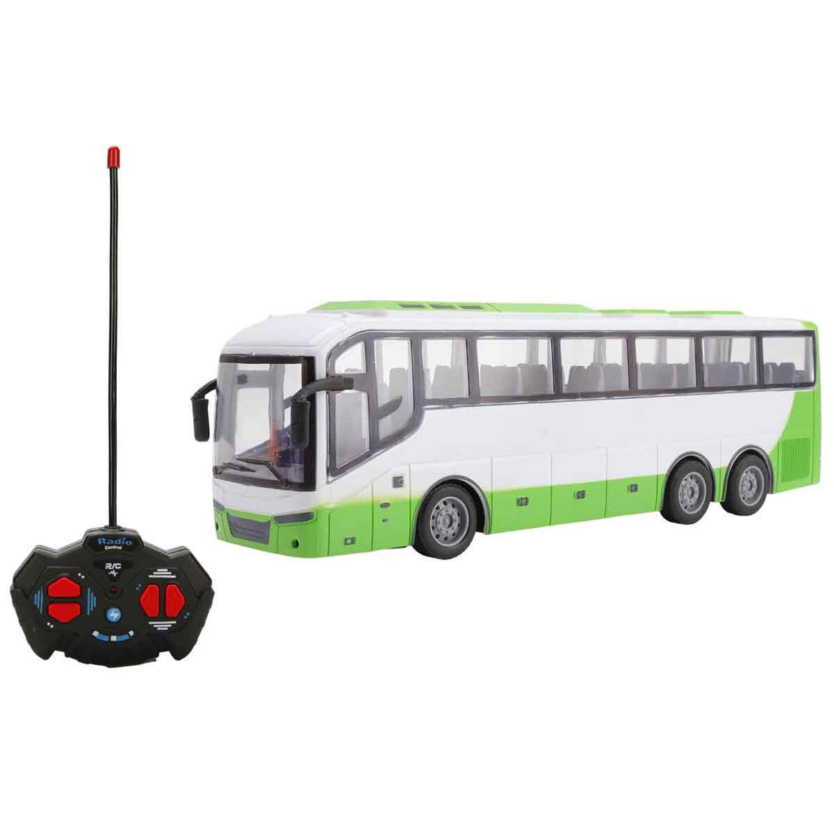 undefined - 53d3b_Isikli_Uzaktan_Kumandali_Sehir_Otobusu.jpg
