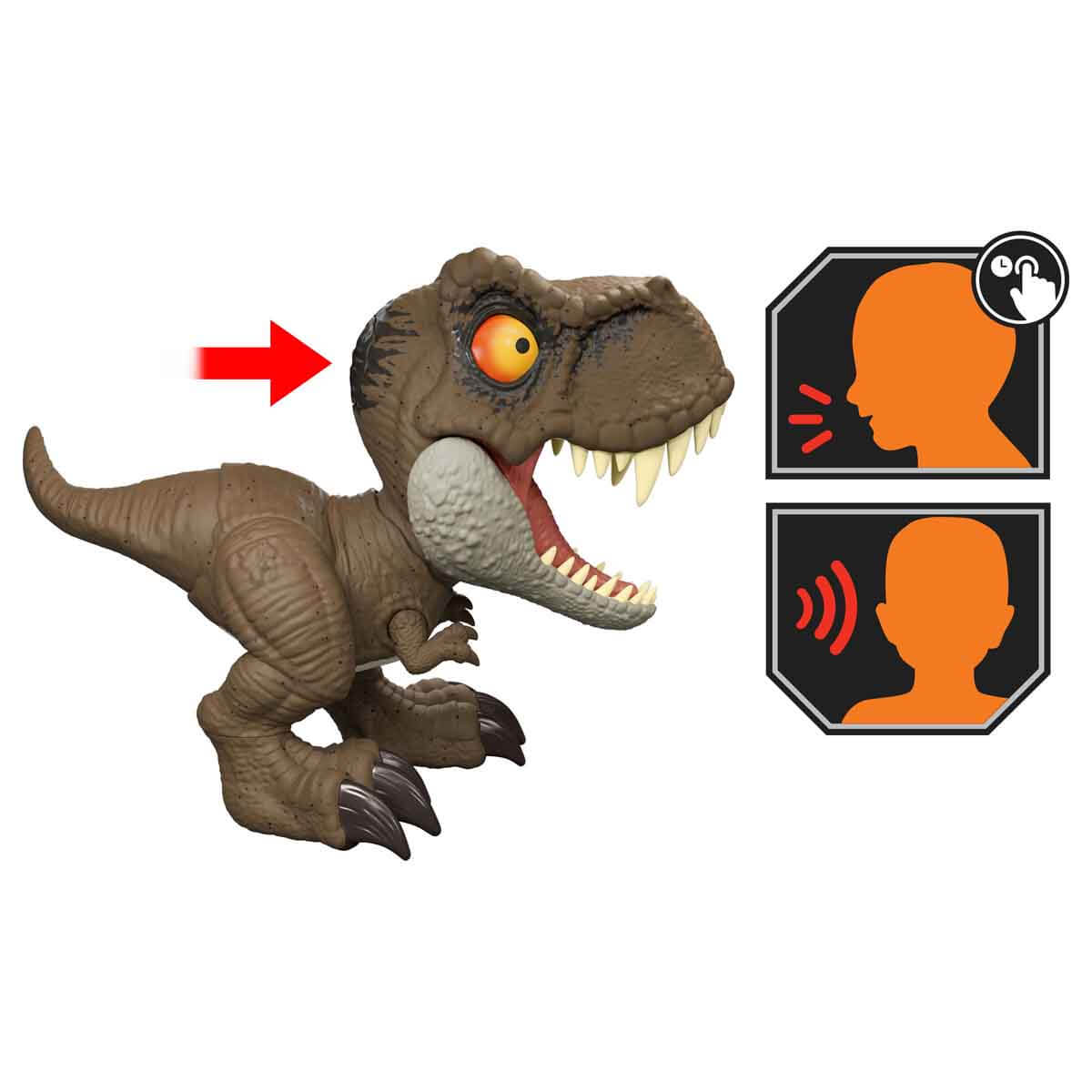 undefined - 53d3b_Sesli_Jurassic_World_Interaktif_TRex_Figuru_JCW01.jpg
