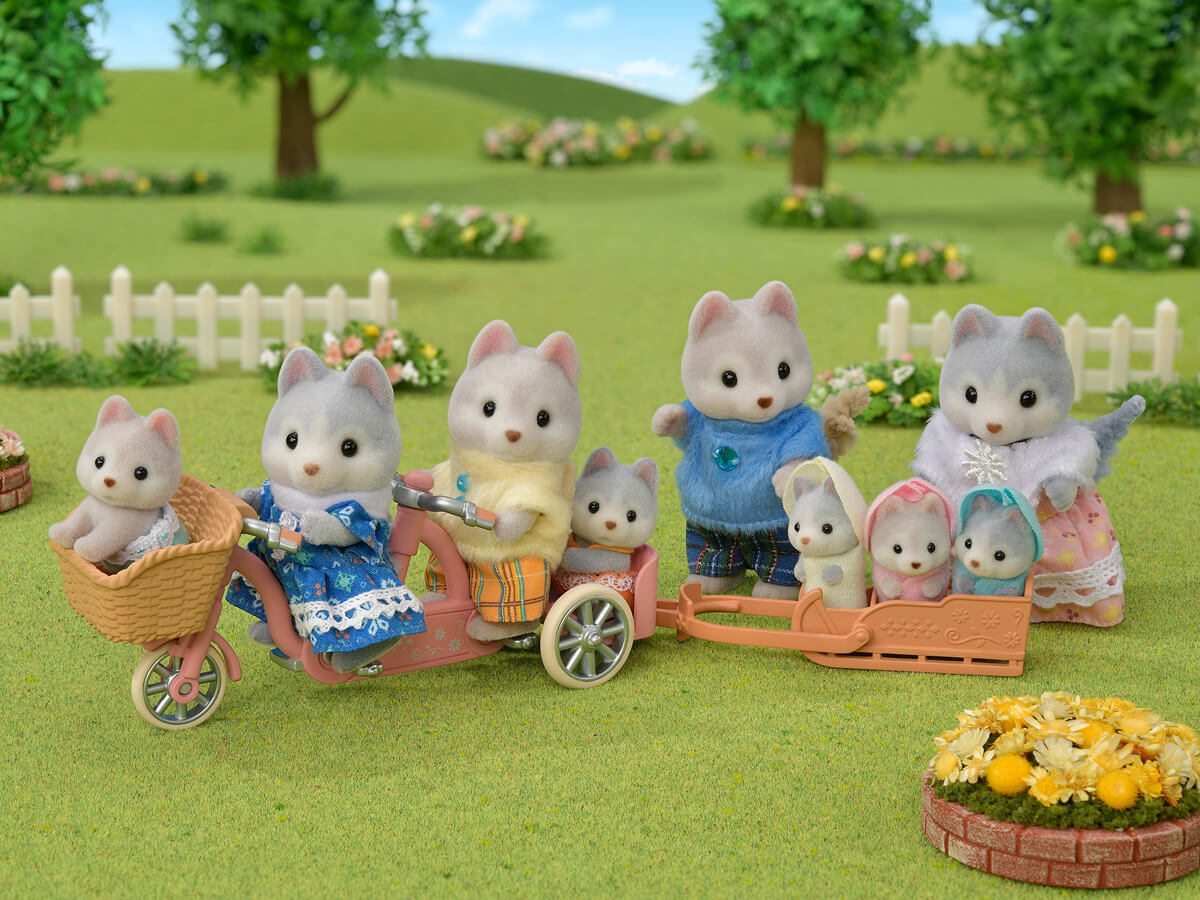 undefined - 53d64_Sylvanian_Families_Tandem_Bisiklet_Seti_Husky_Kard.jpg