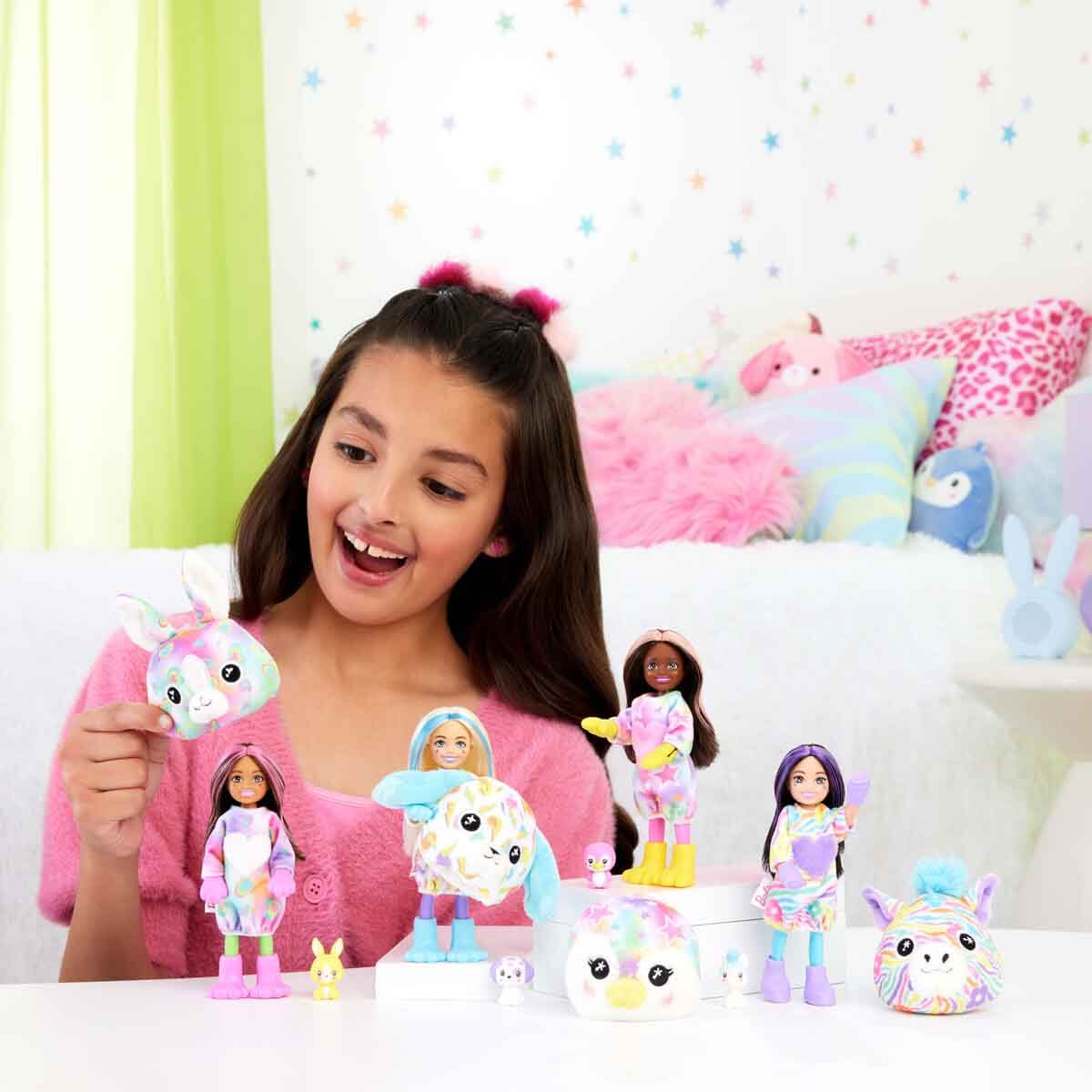 undefined - 53d77_Barbie_Chelsea_Cutie_Reveal_Renk_Degistiren_Ruya_R.jpg
