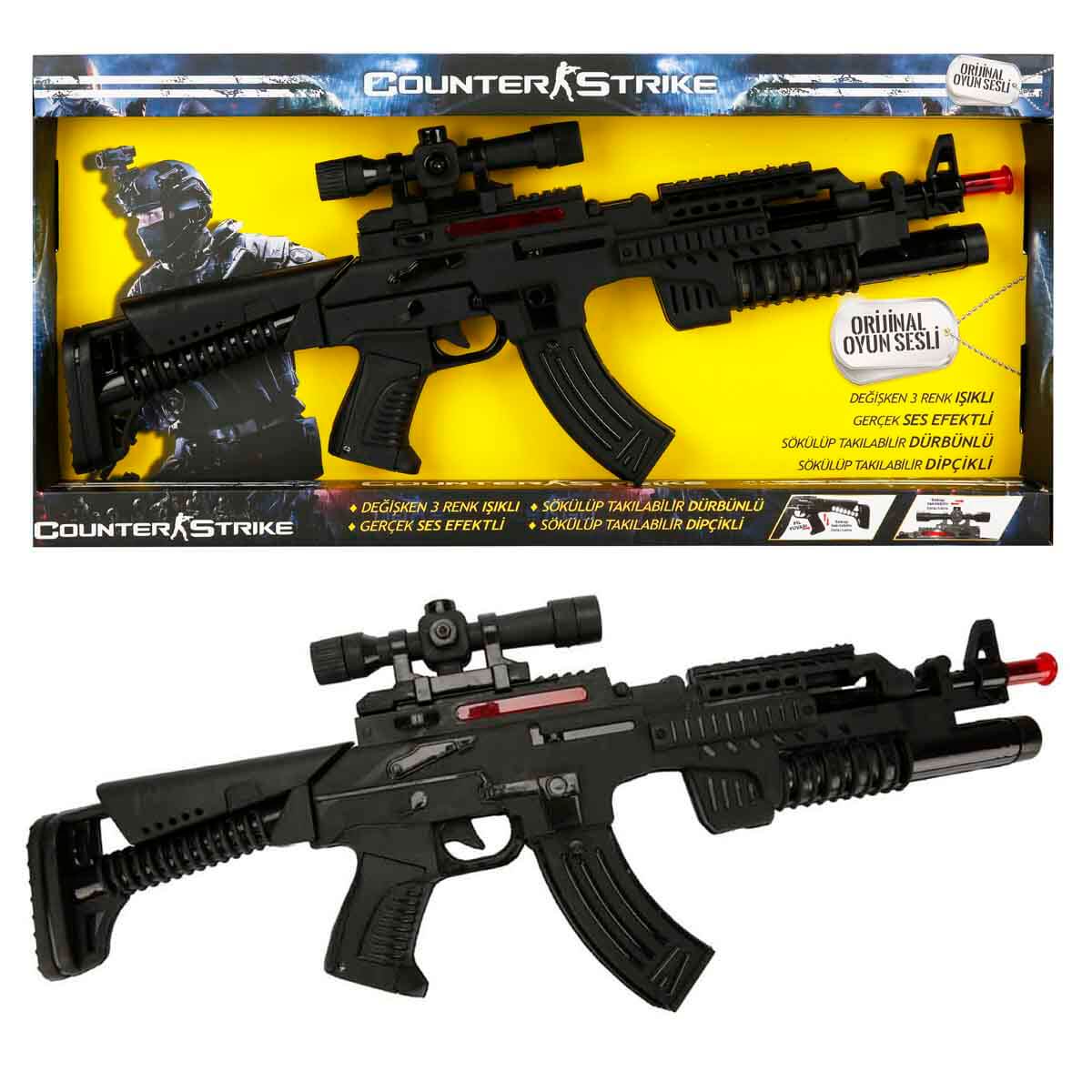 undefined - 53d85_Sesli_ve_Isikli_Counter_Strike_Silah_.jpg